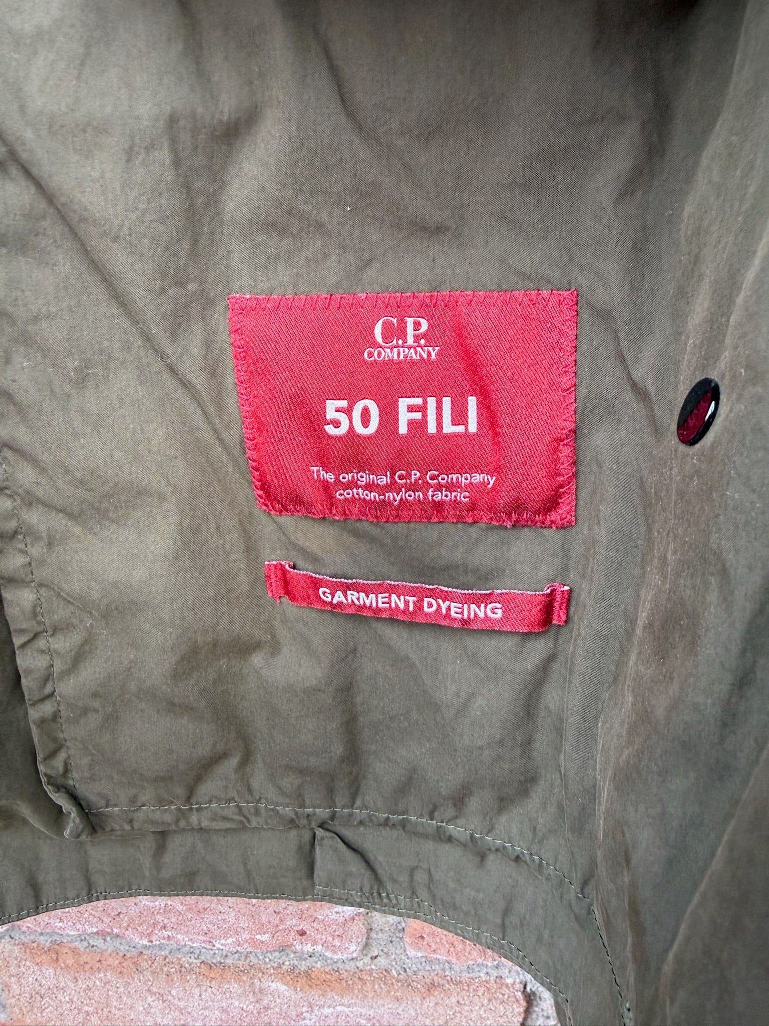 Produktbild 6
