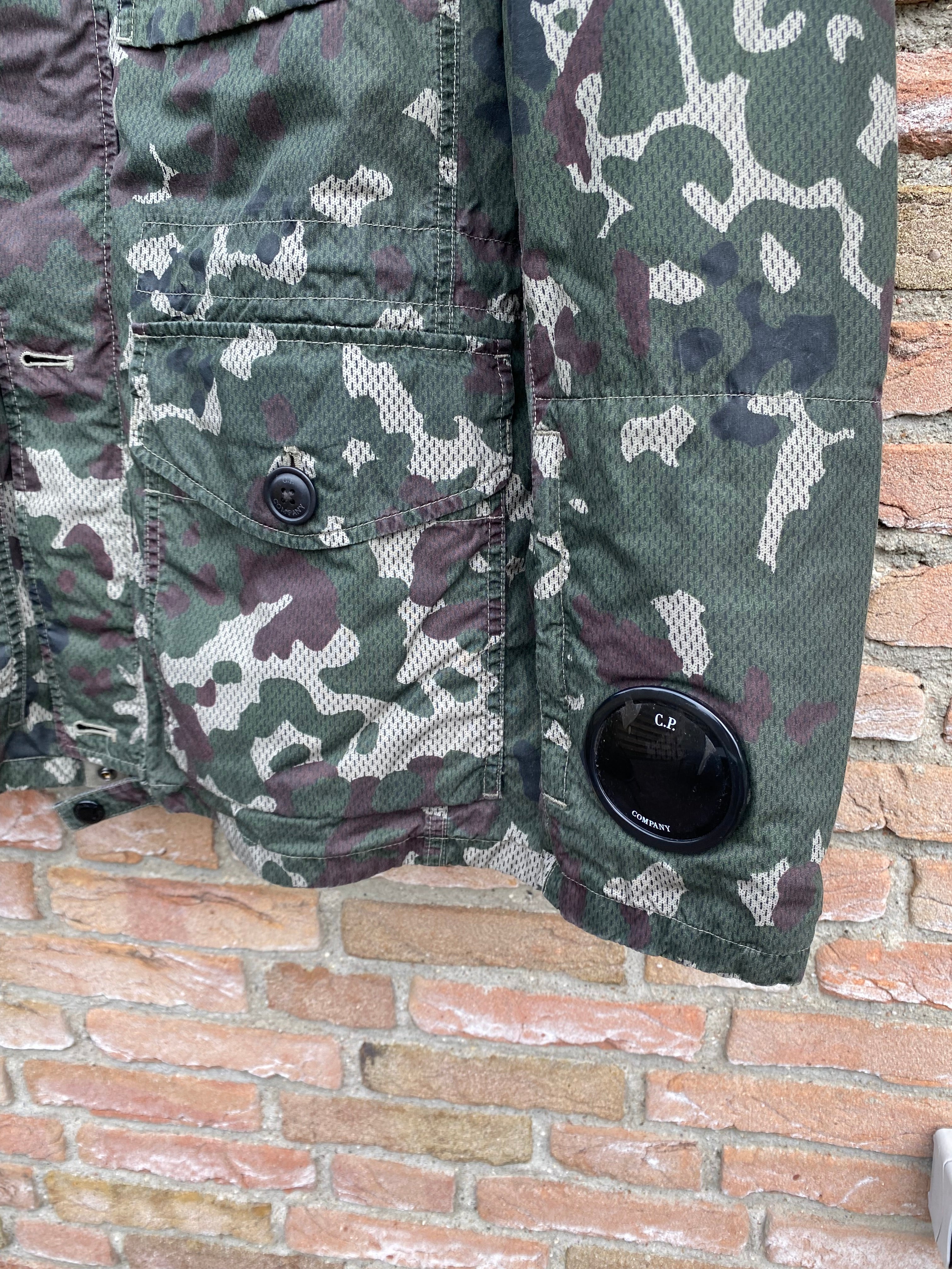 Produktbild 4