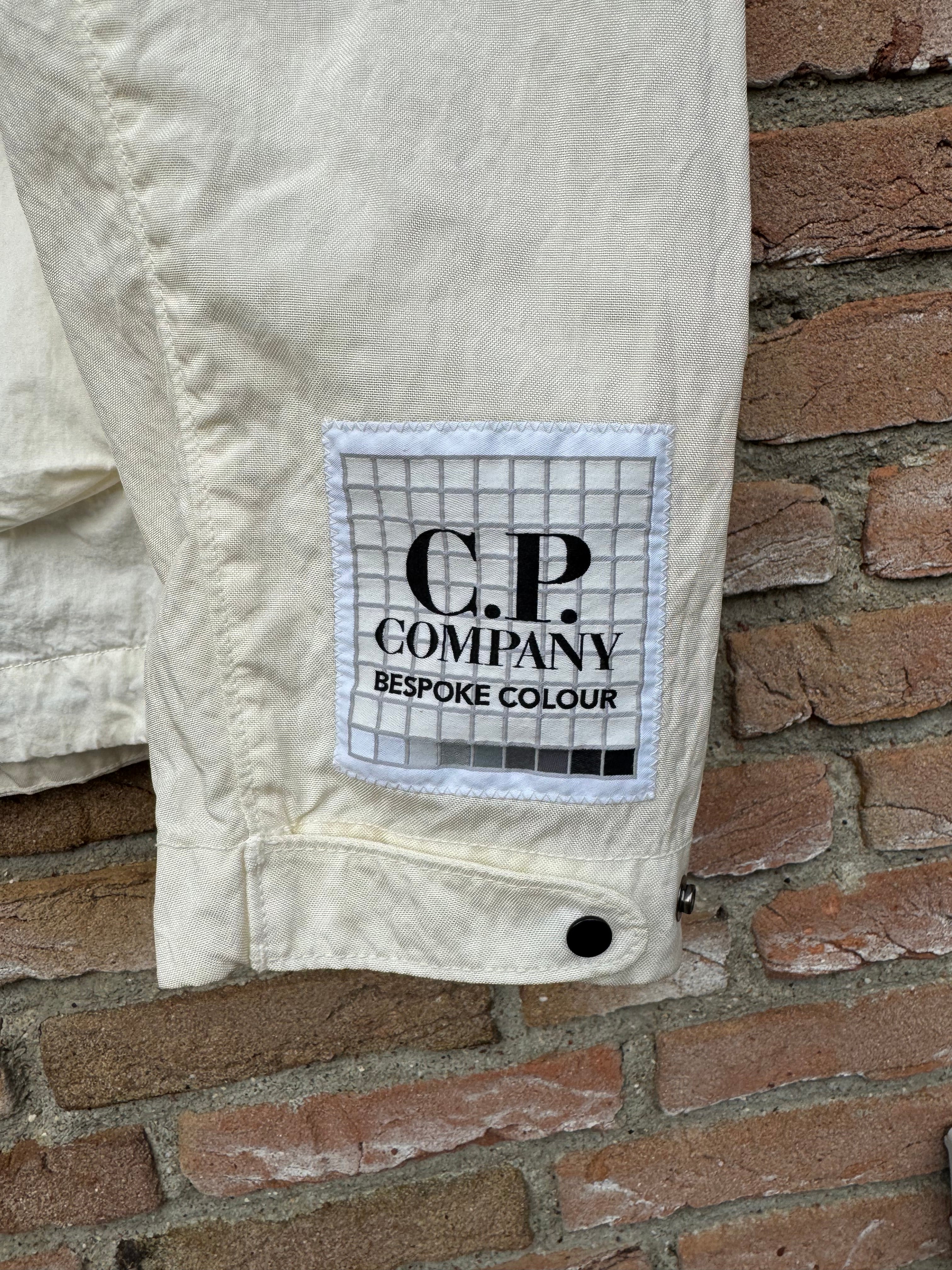 Produktbild 6