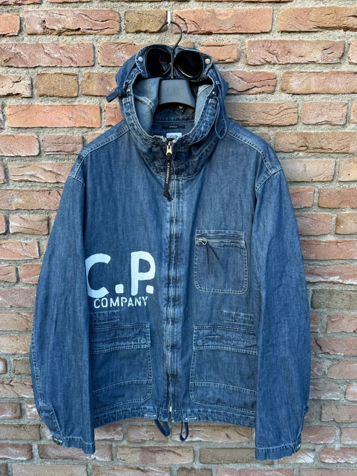 Produktbild 1