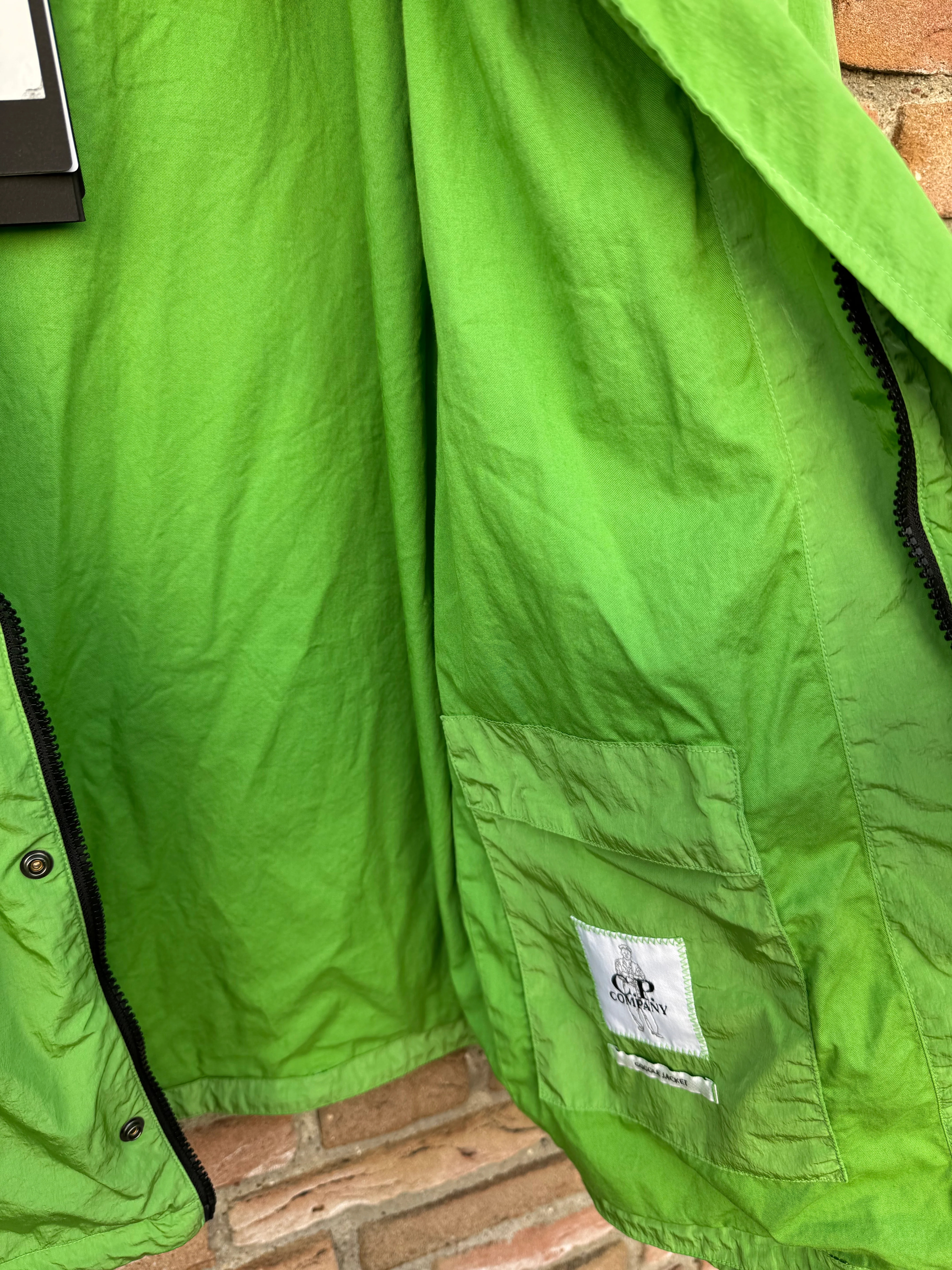 Produktbild 5