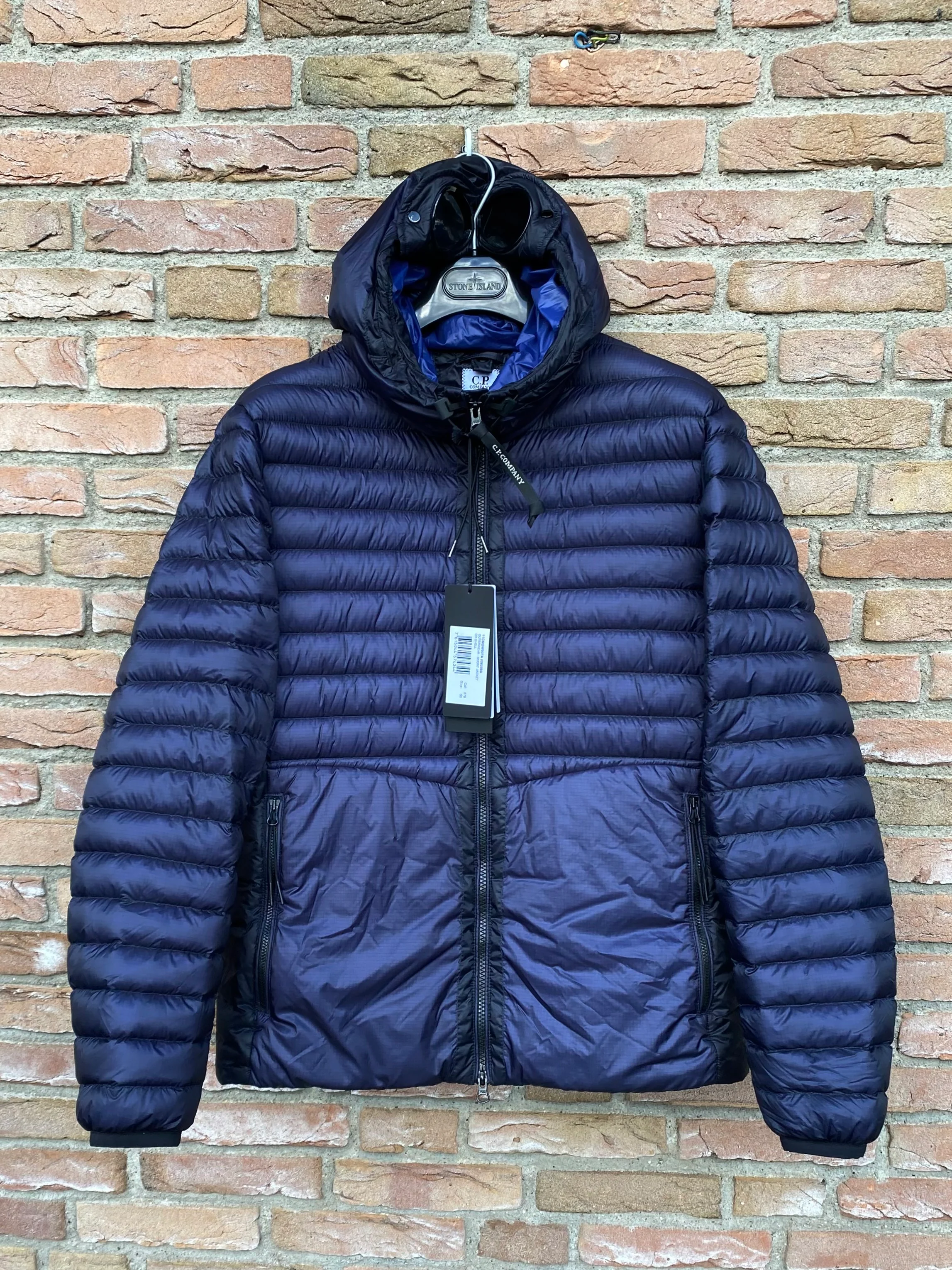 Produktbild 1