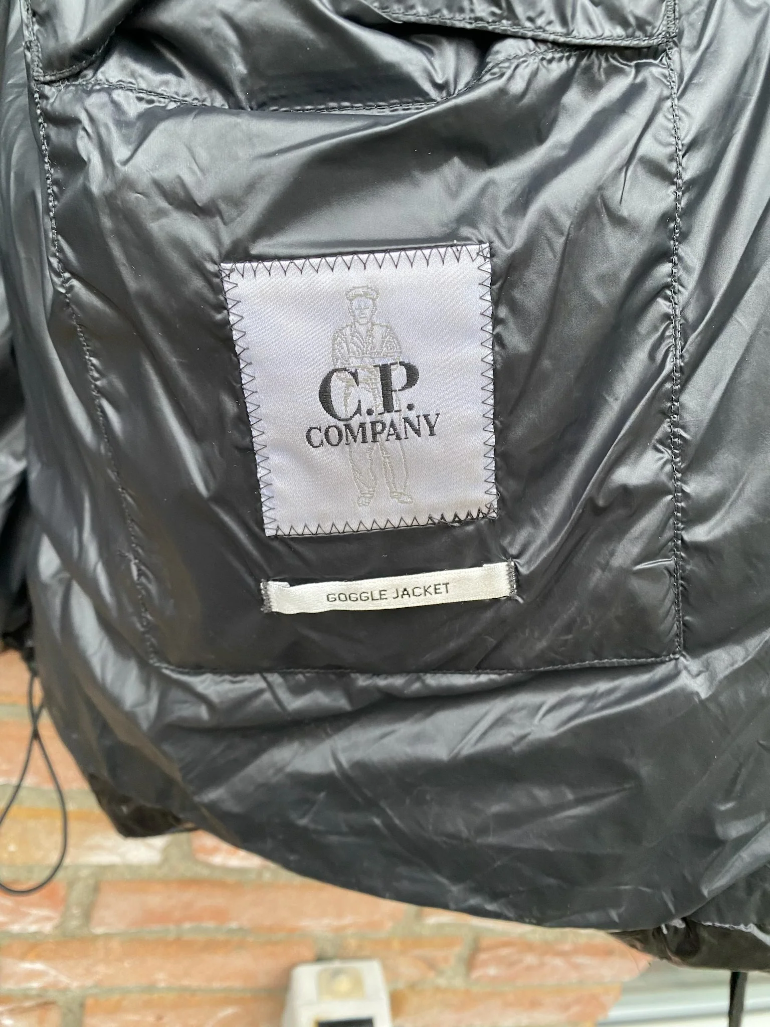 Produktbild 8