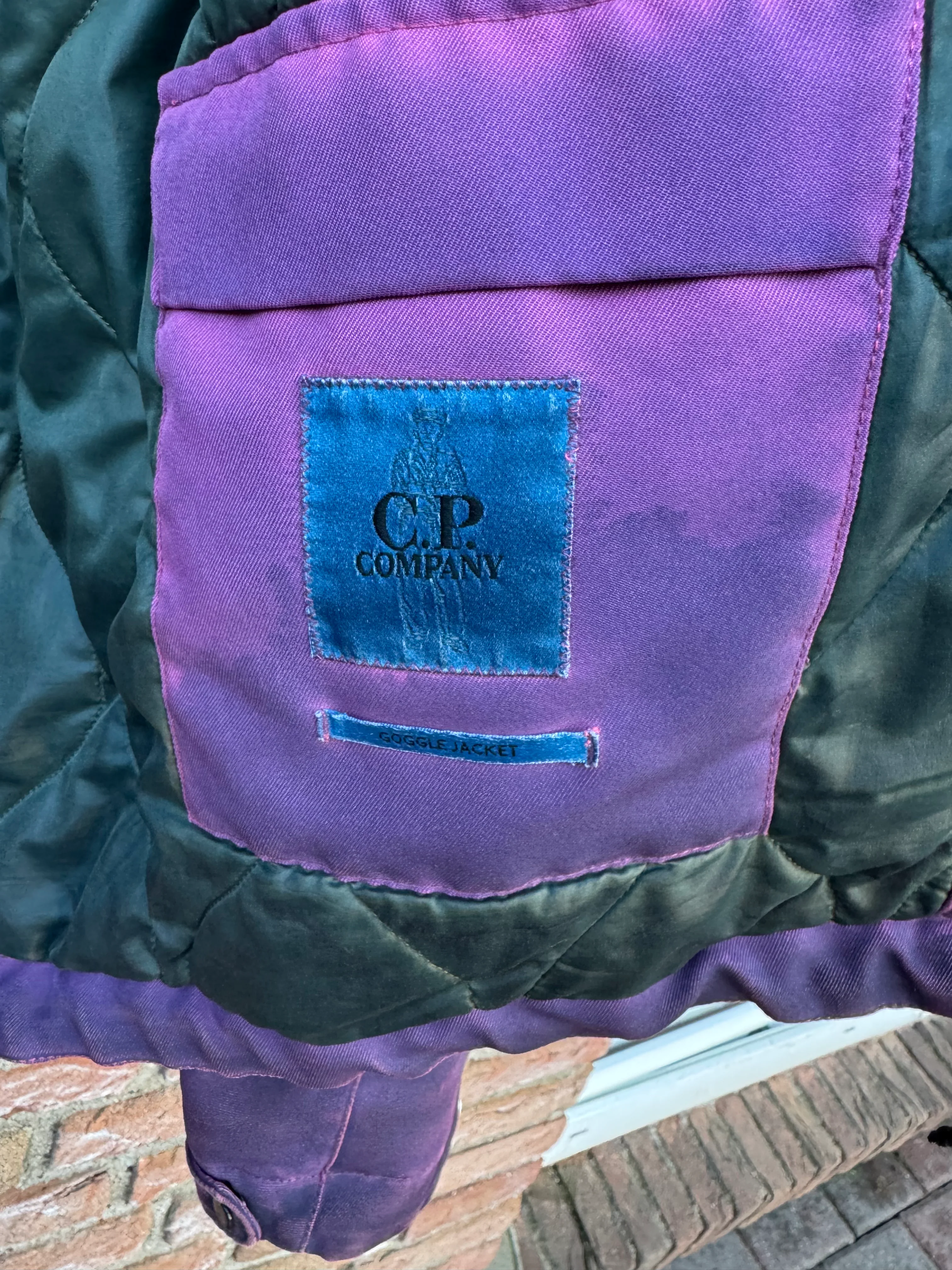 Produktbild 6