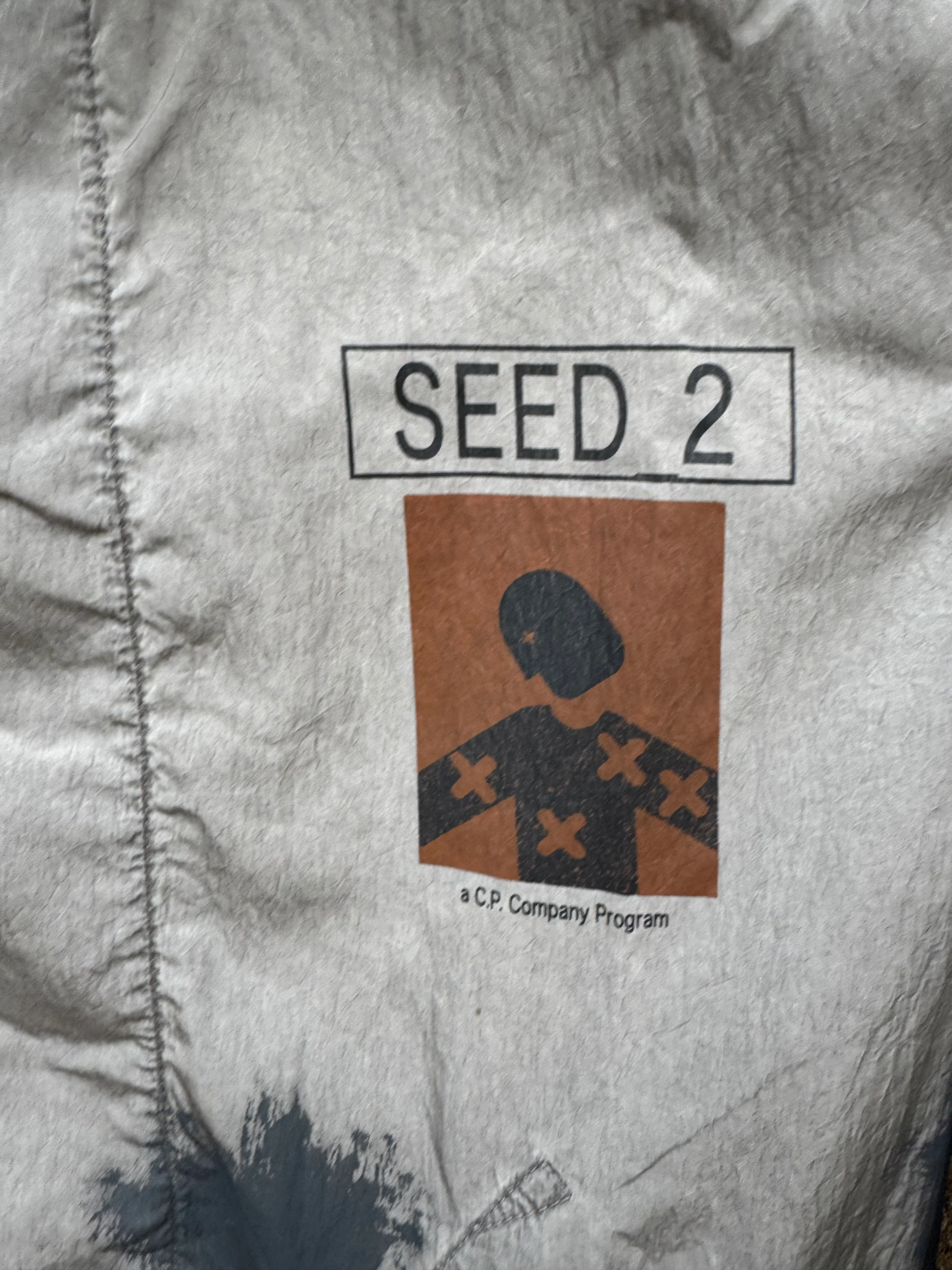 Produktbild 6