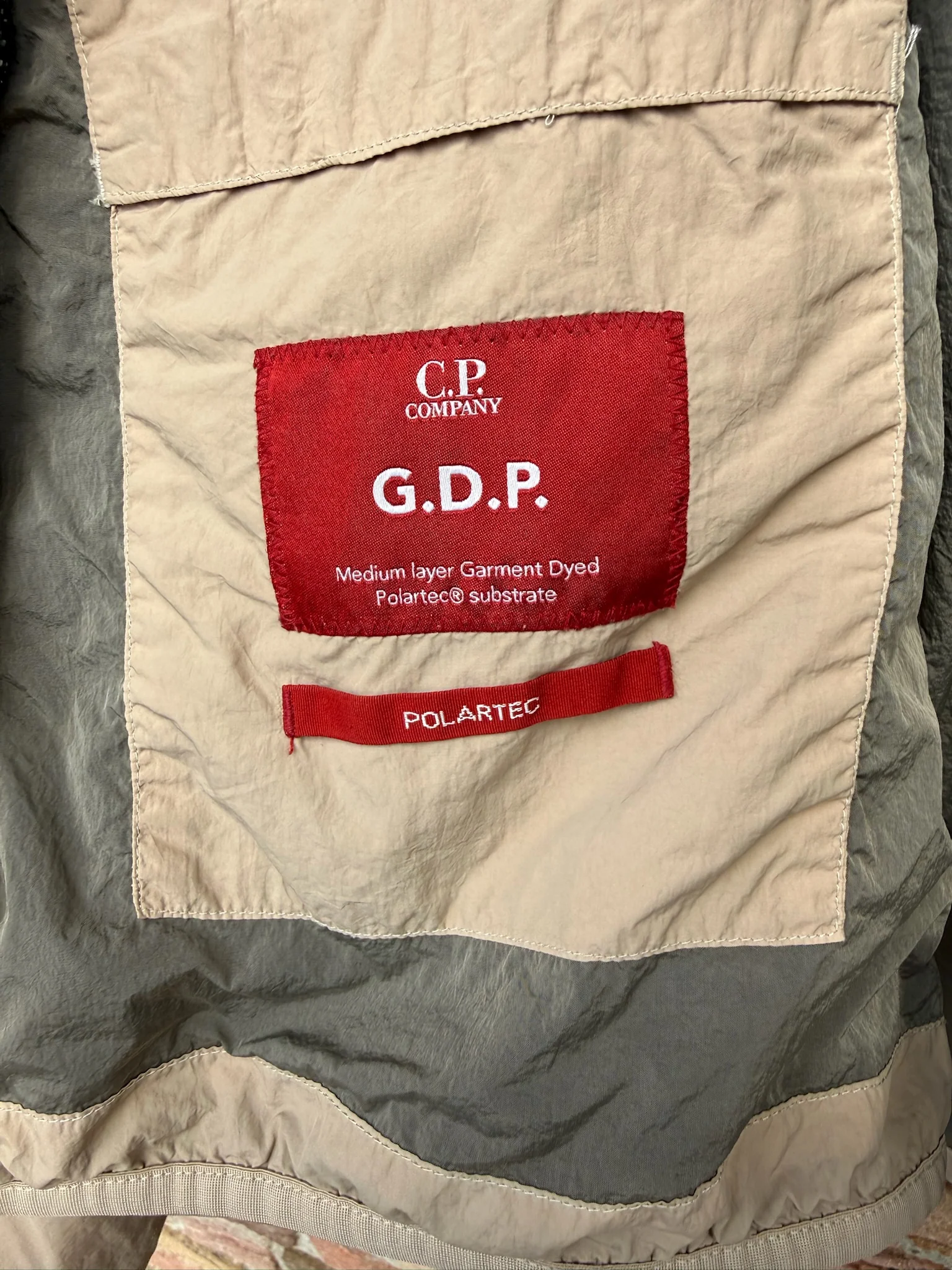 Produktbild 6