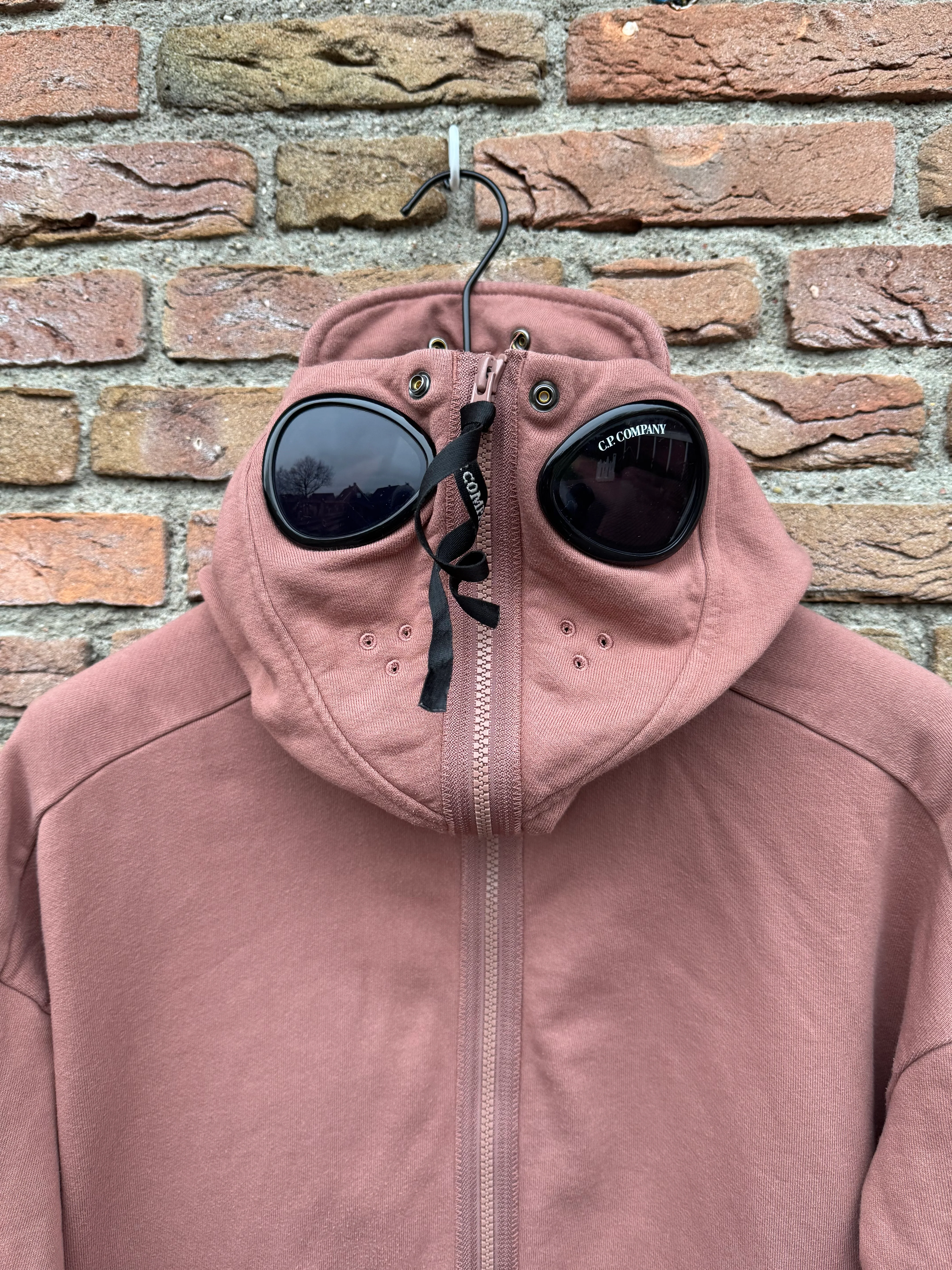 Produktbild 4