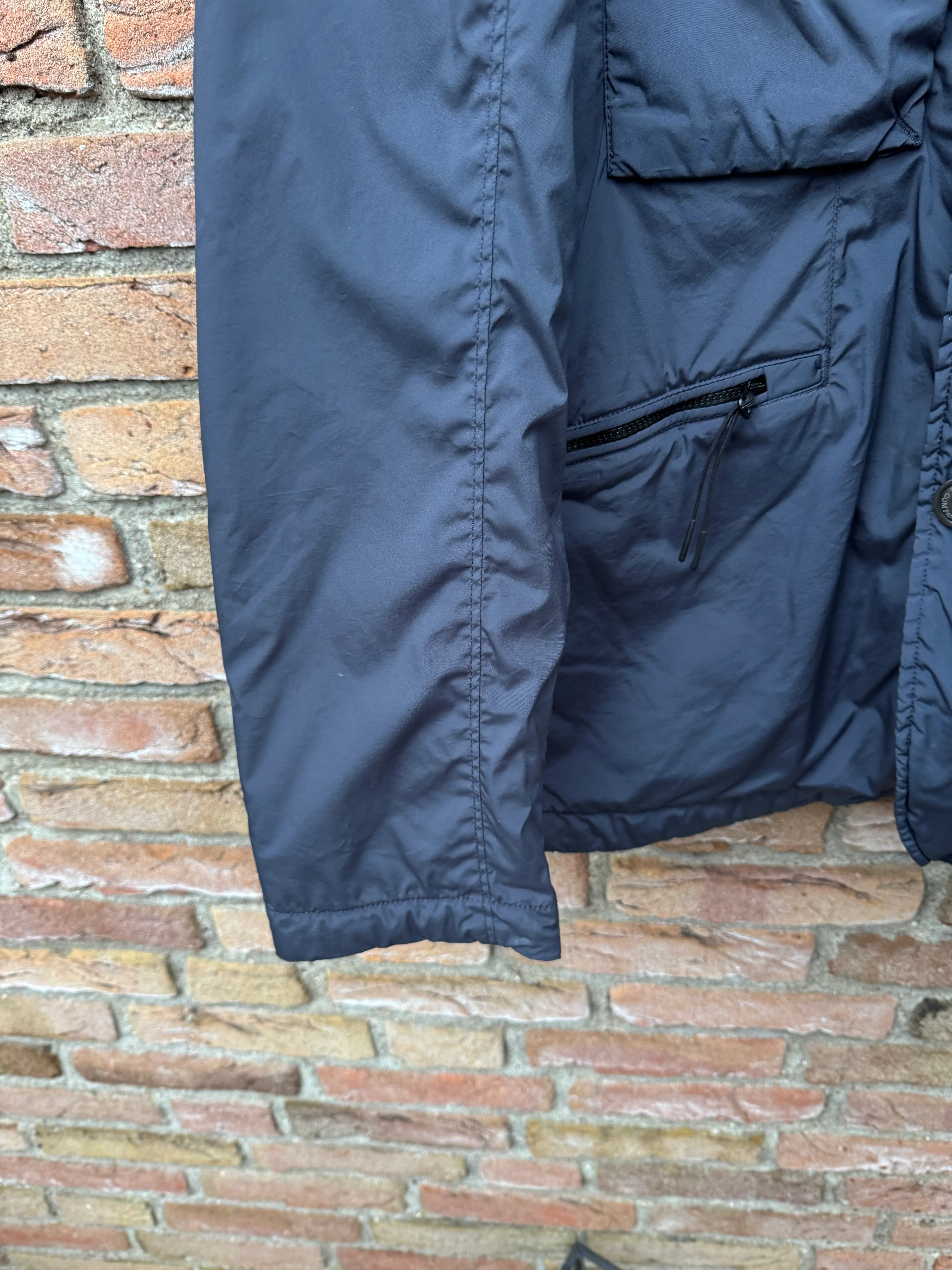 Produktbild 6