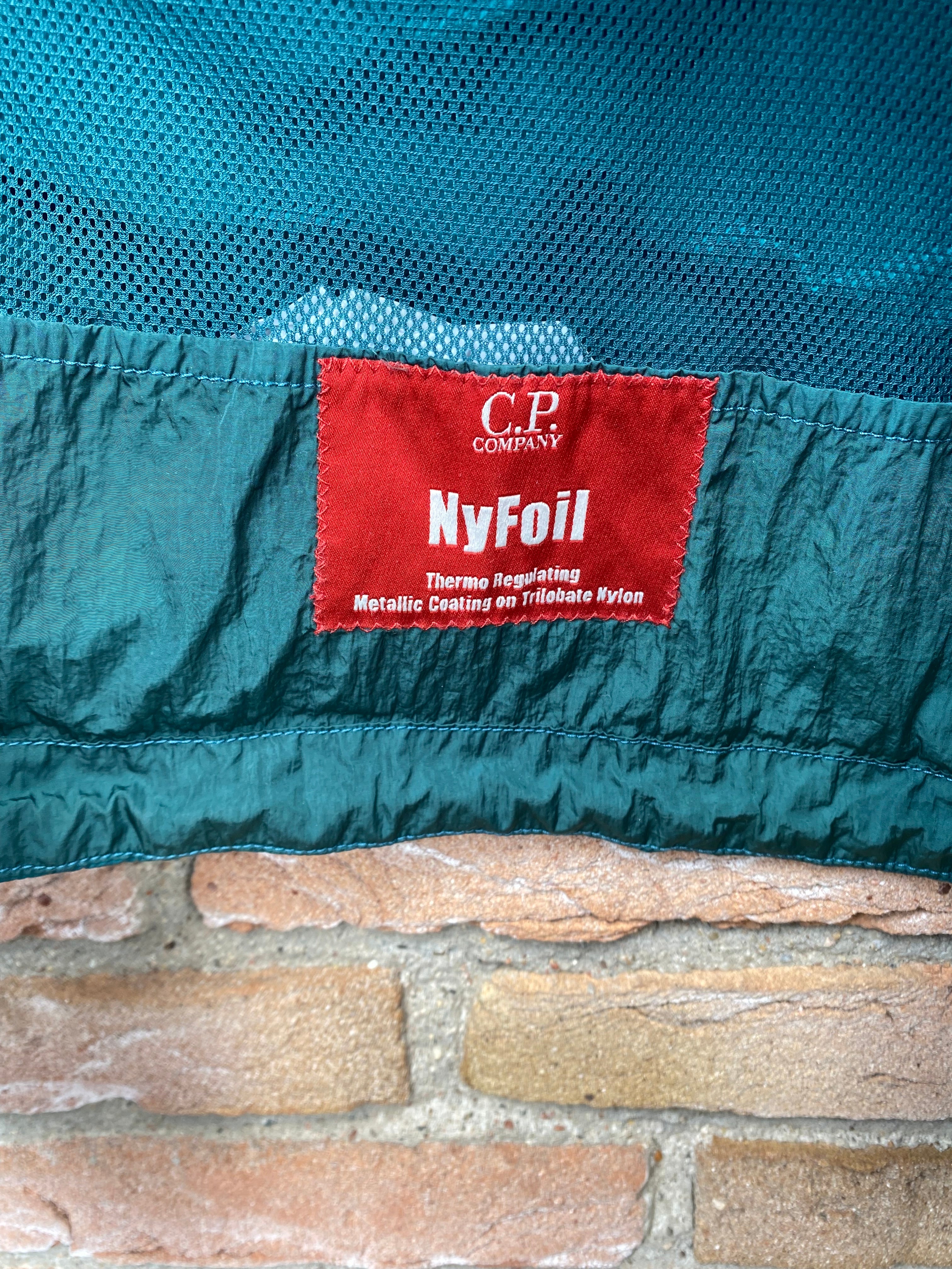 Produktbild 9