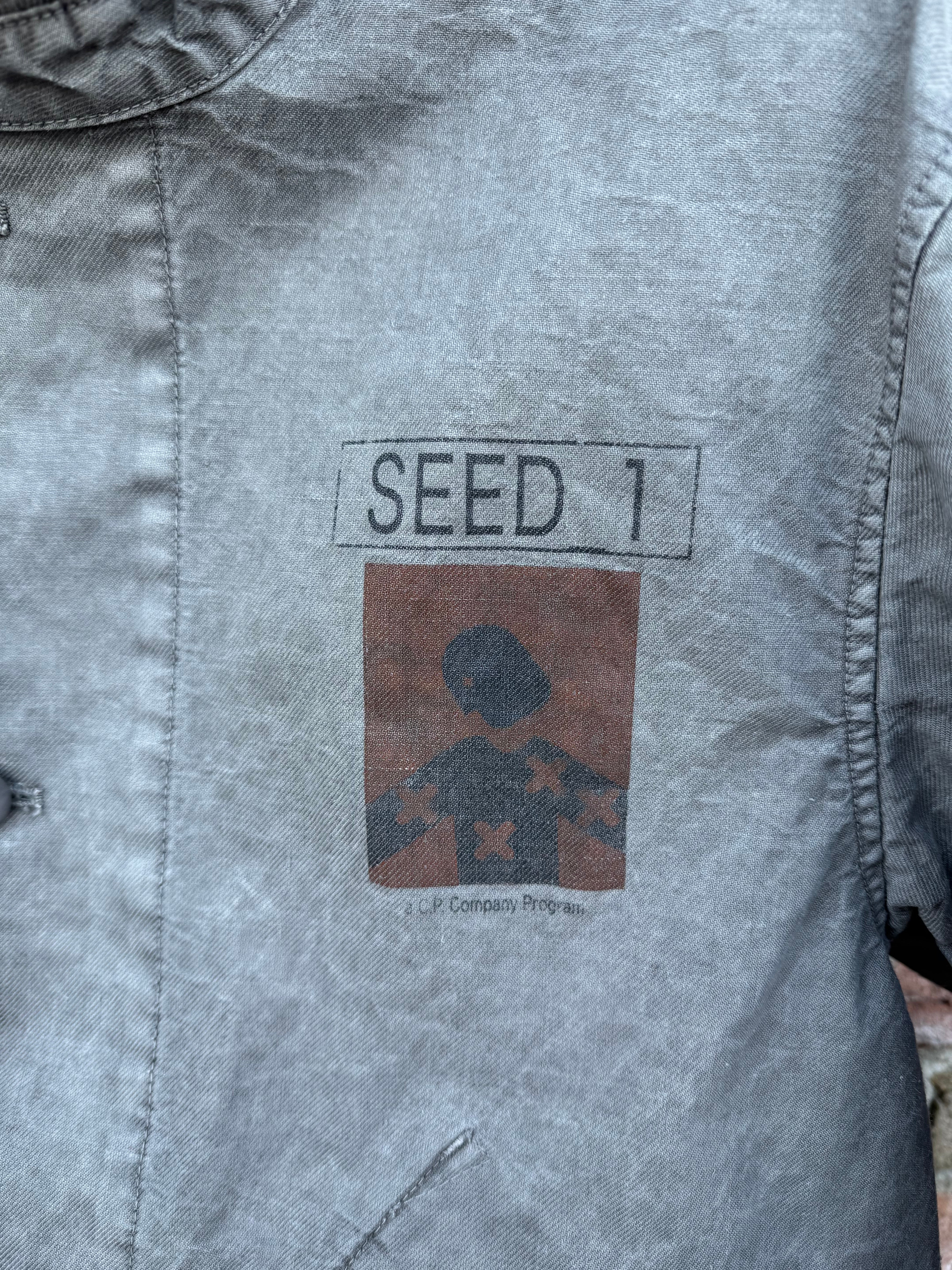 Produktbild 5