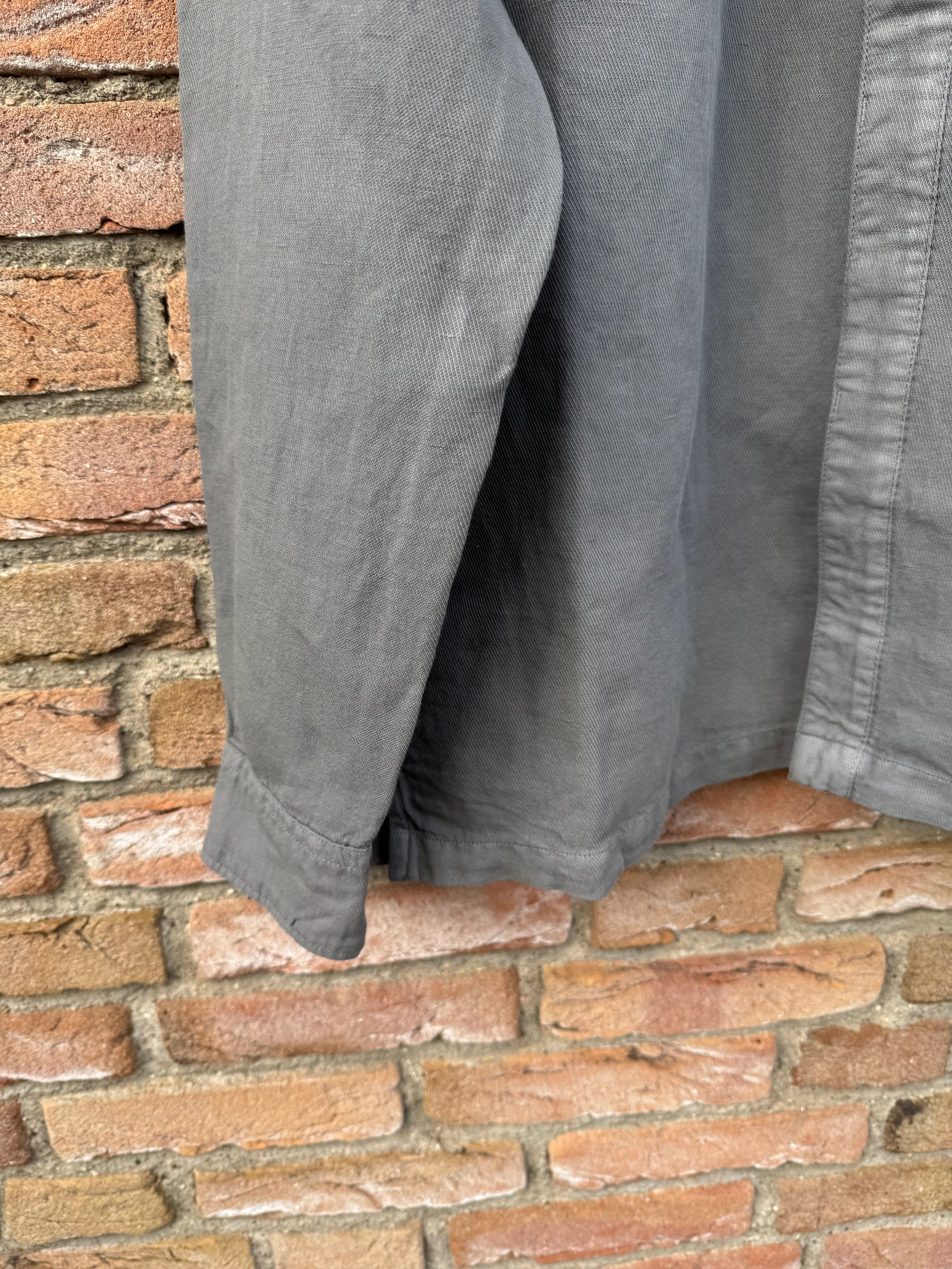 Produktbild 5