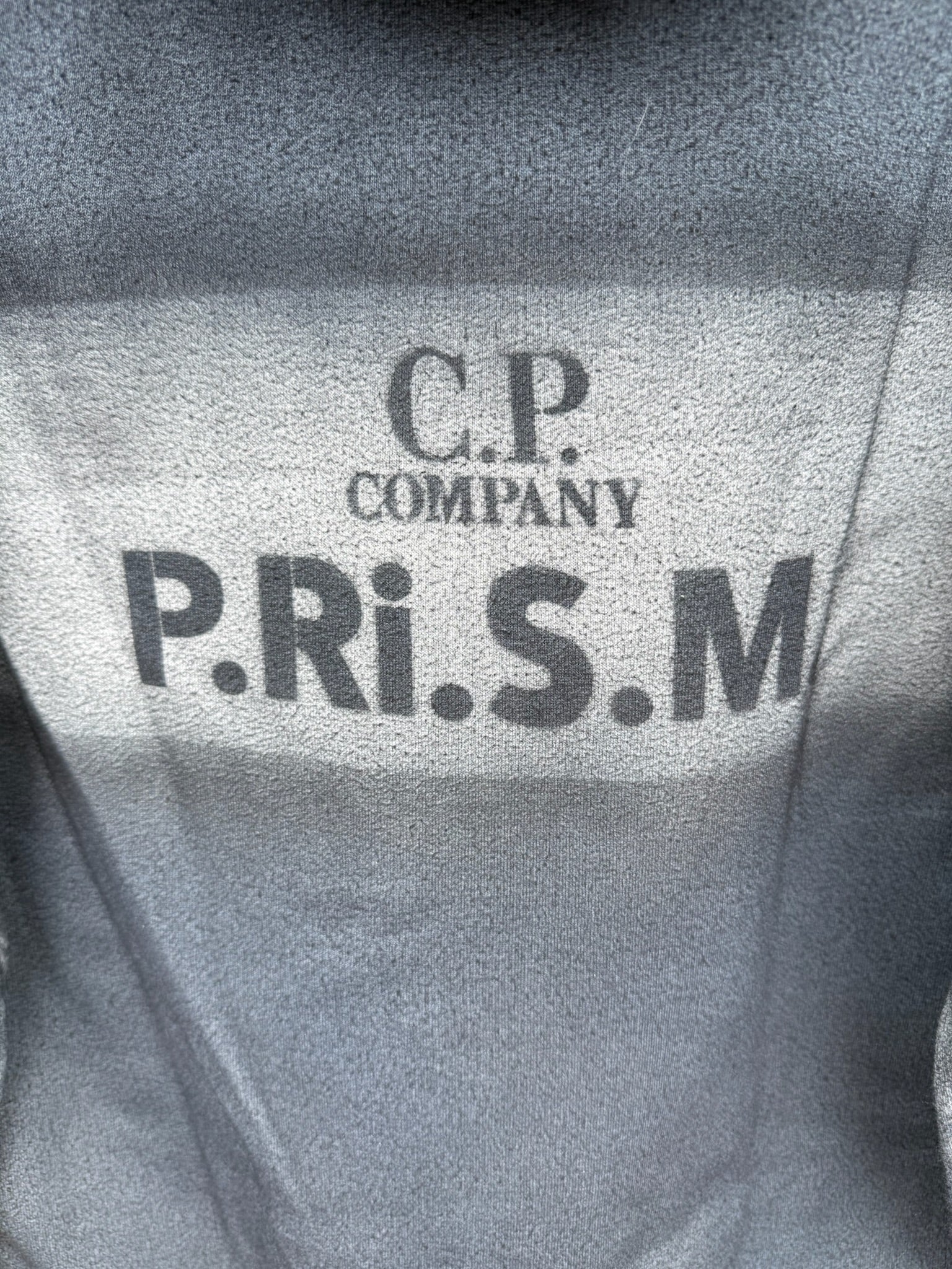 Produktbild 3
