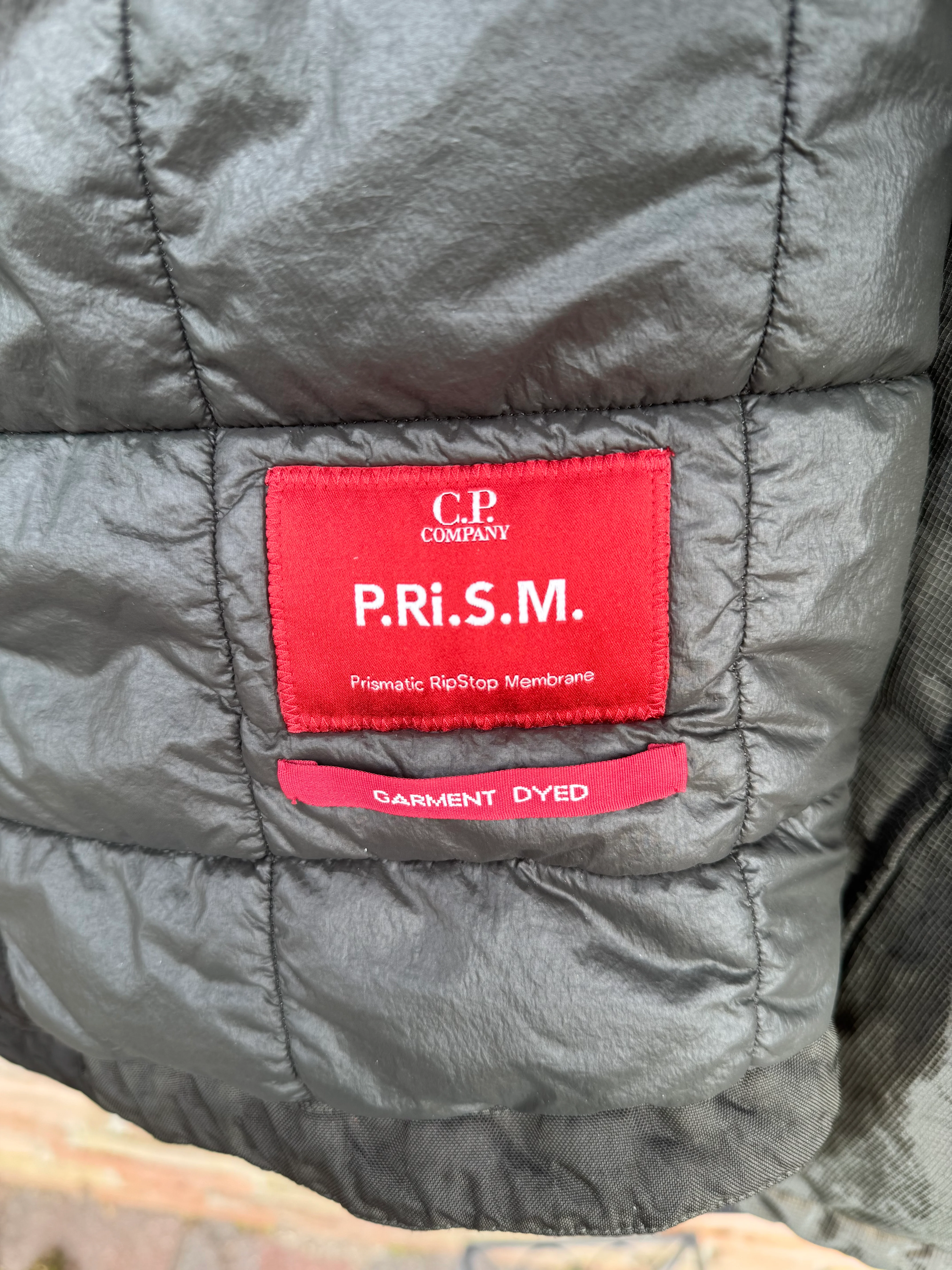 Produktbild 8
