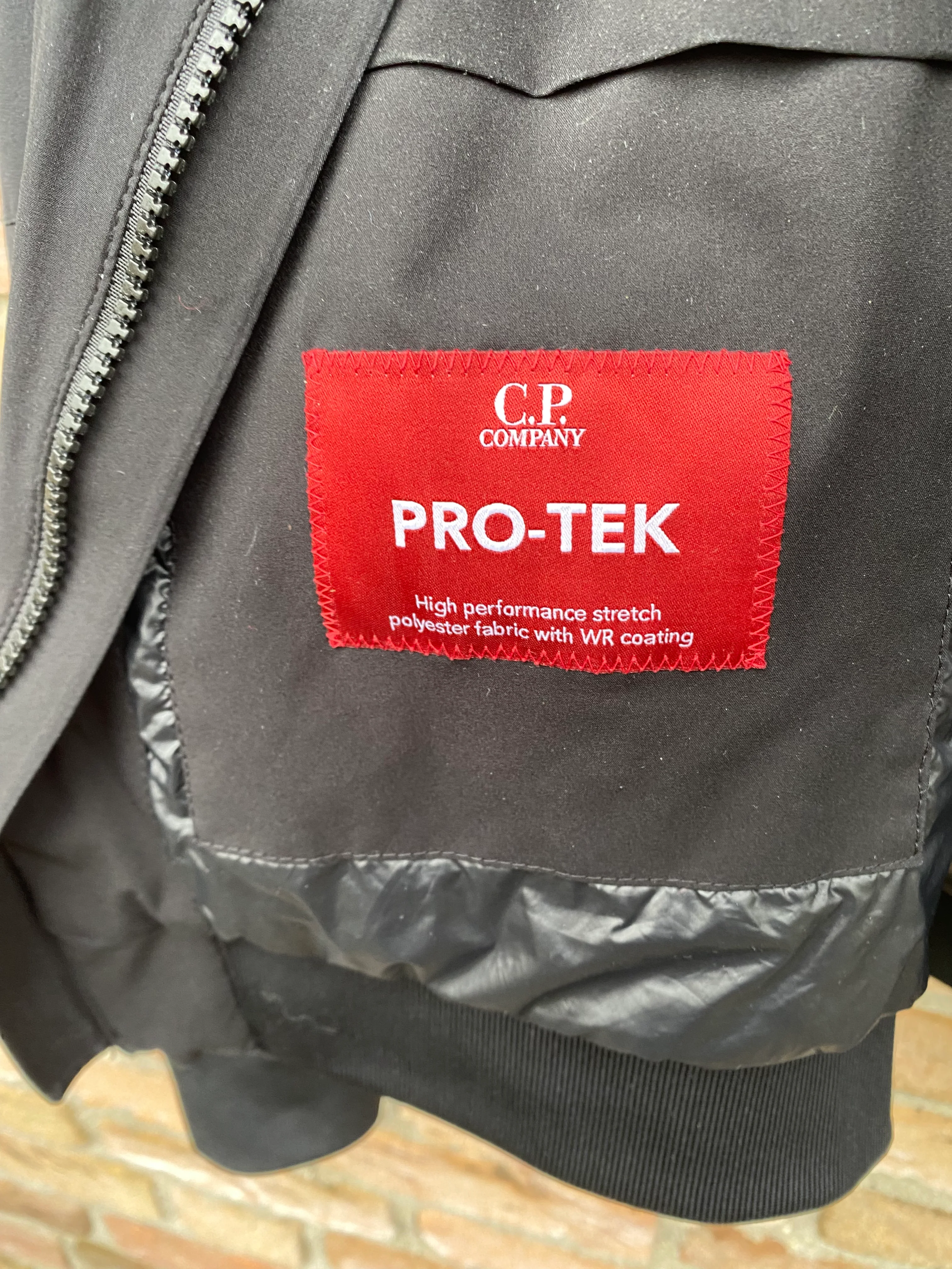 Produktbild 10