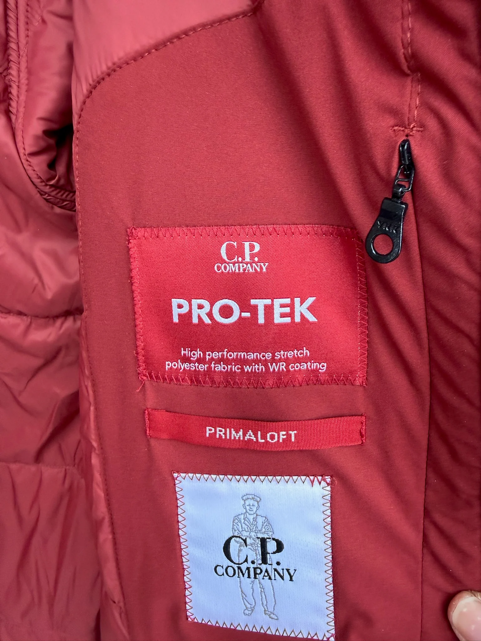 Produktbild 6