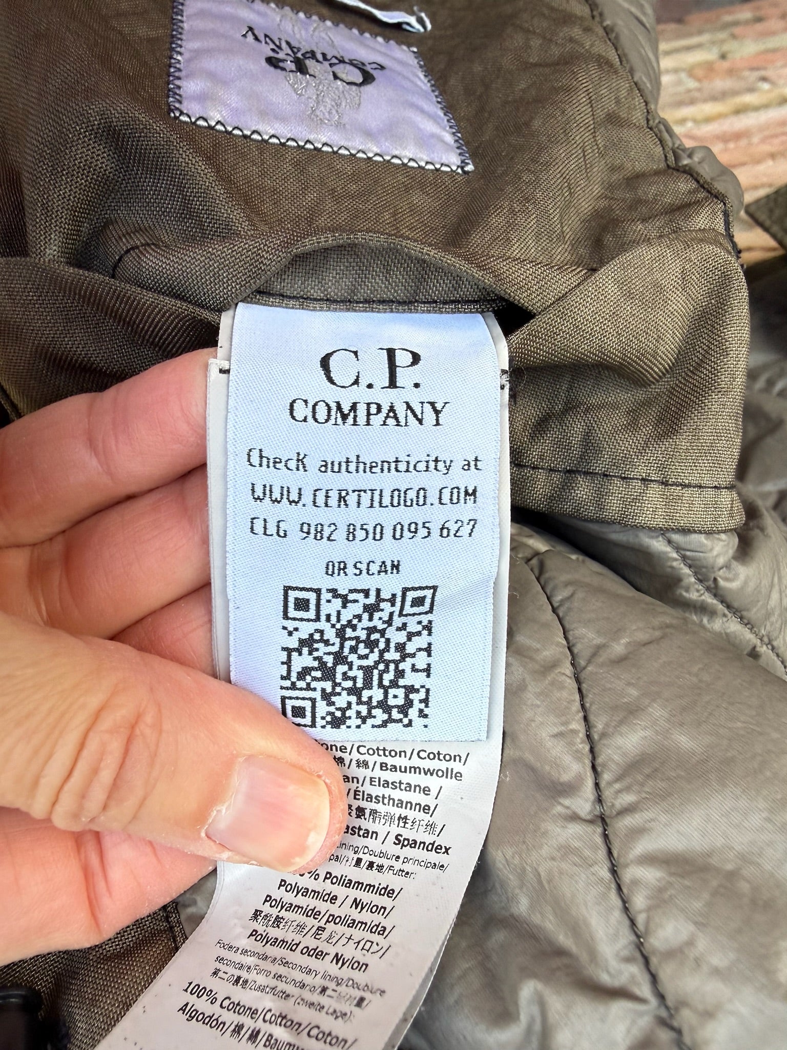 Produktbild 7