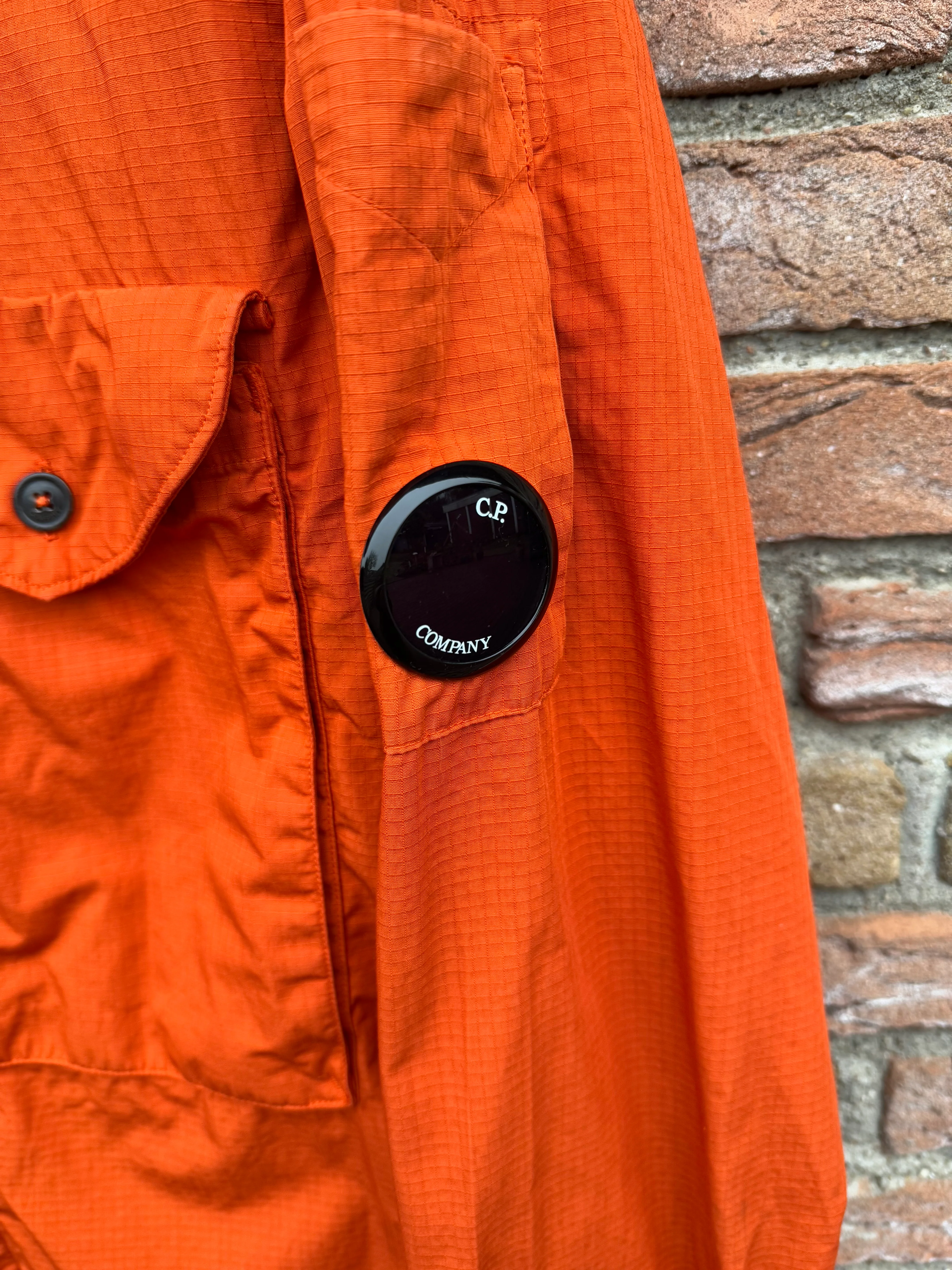 Produktbild 4