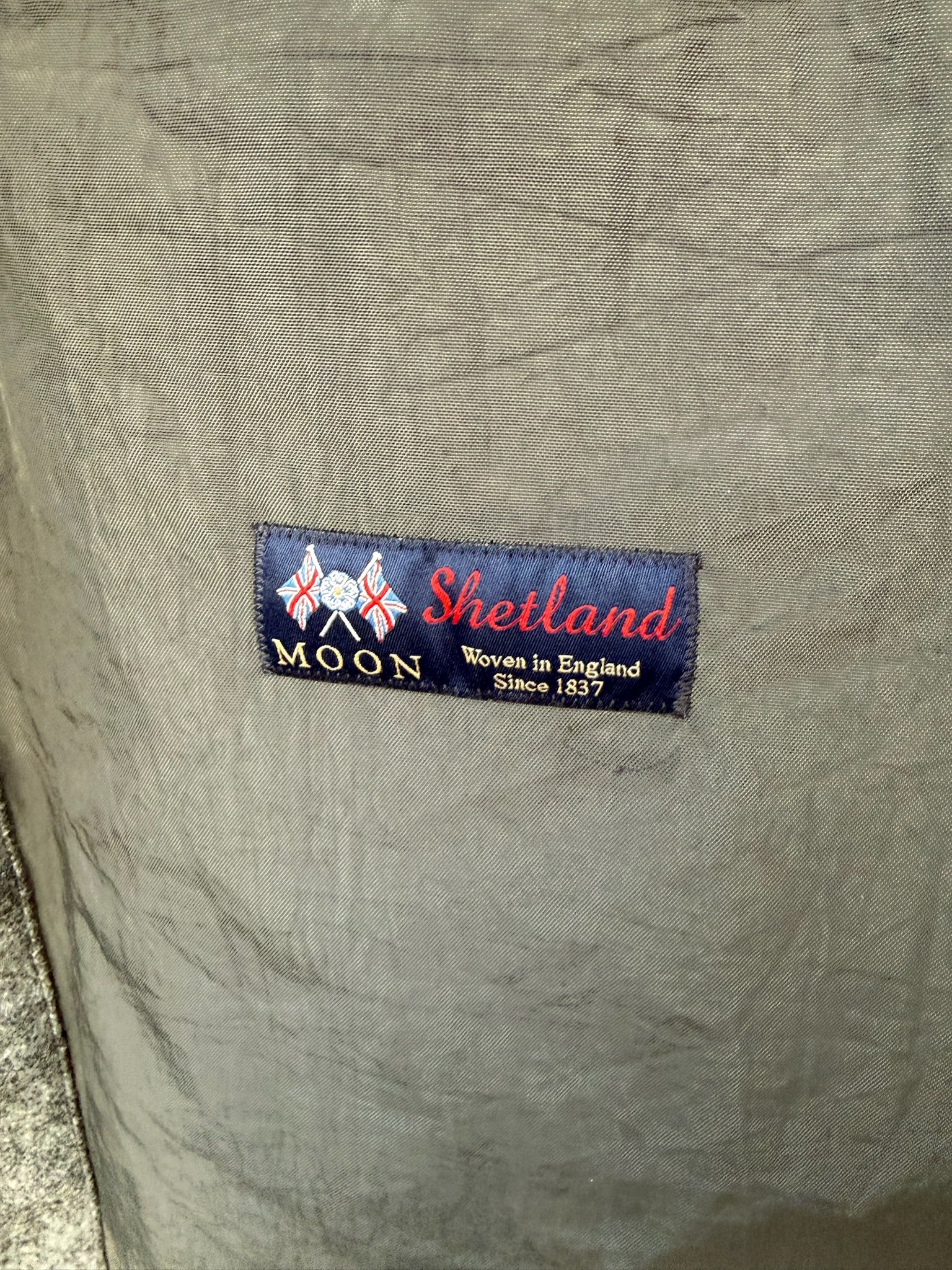 Produktbild 8