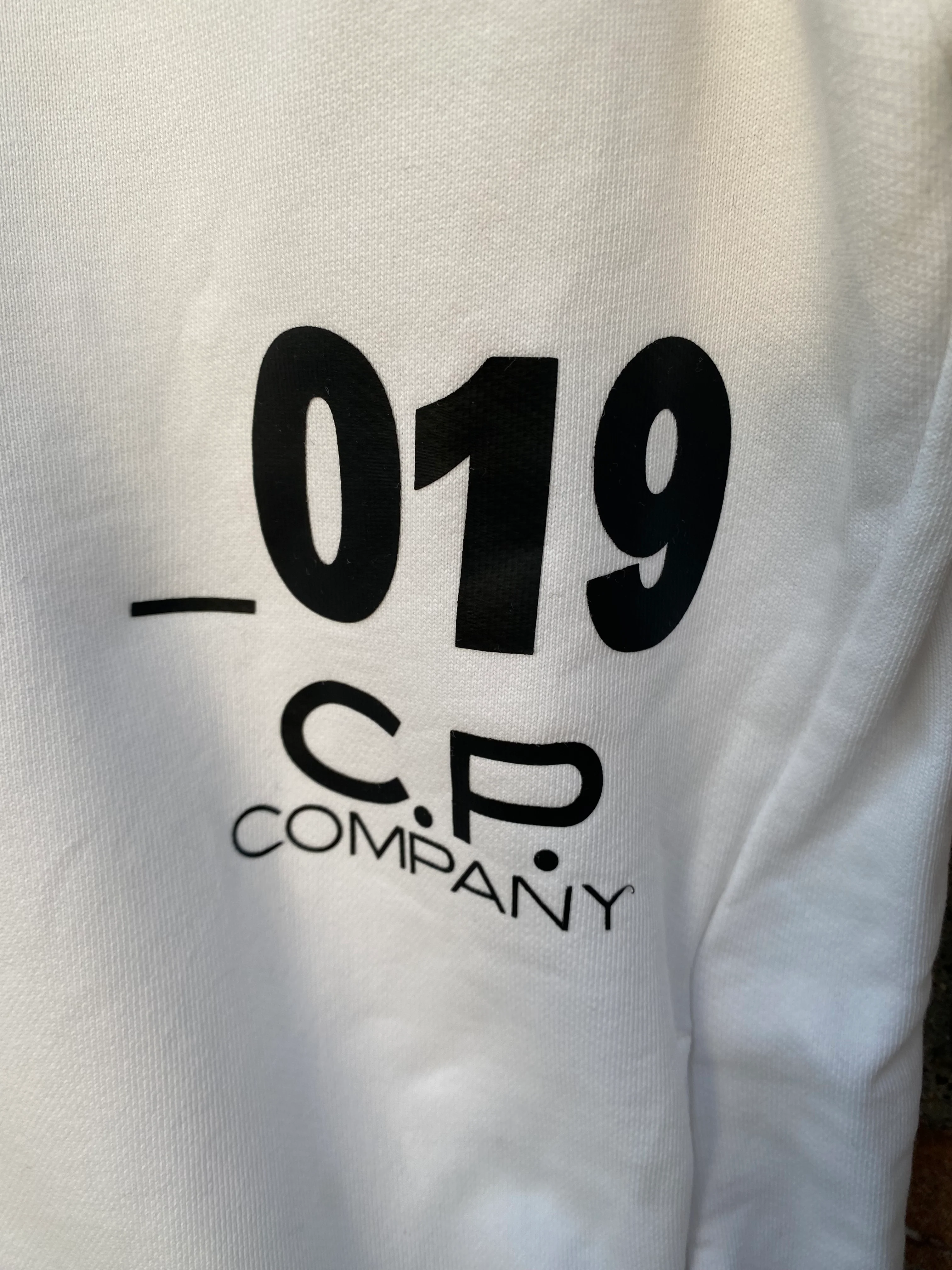 Produktbild 5