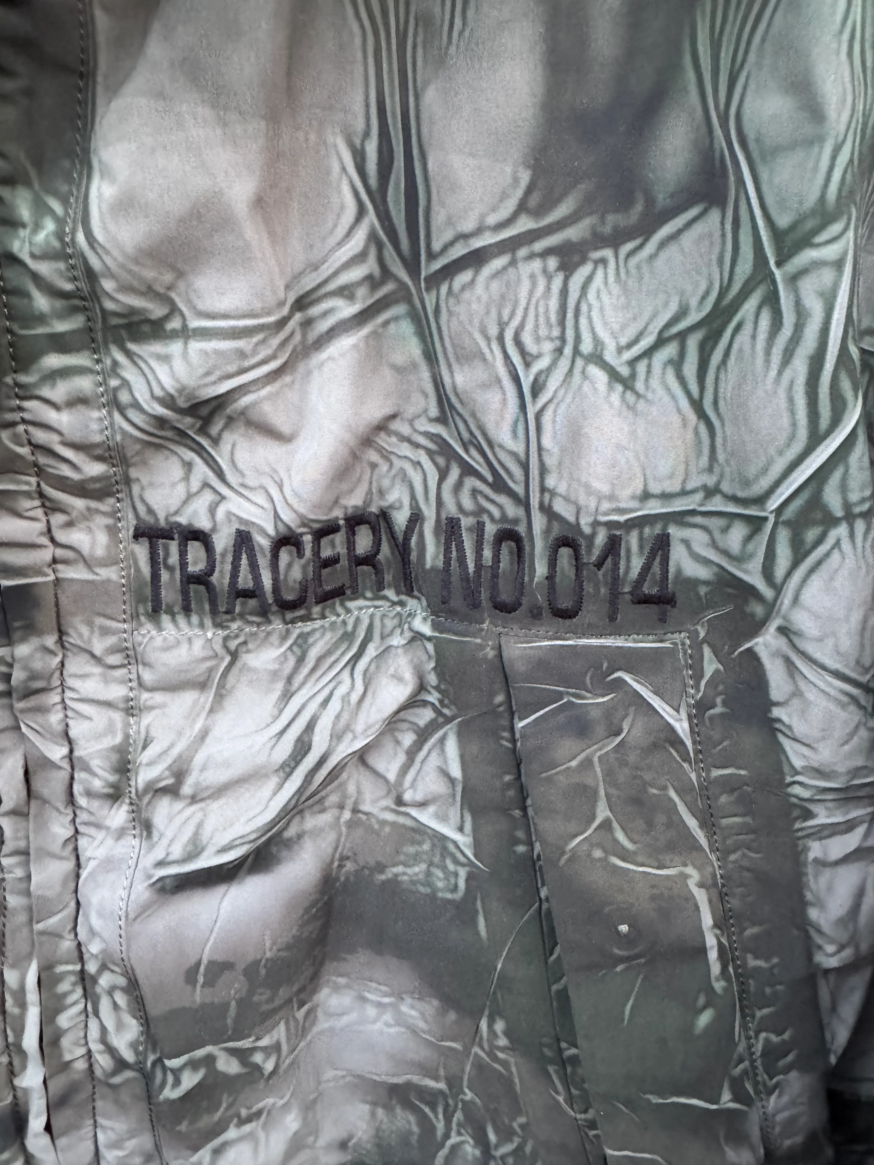 Produktbild 7
