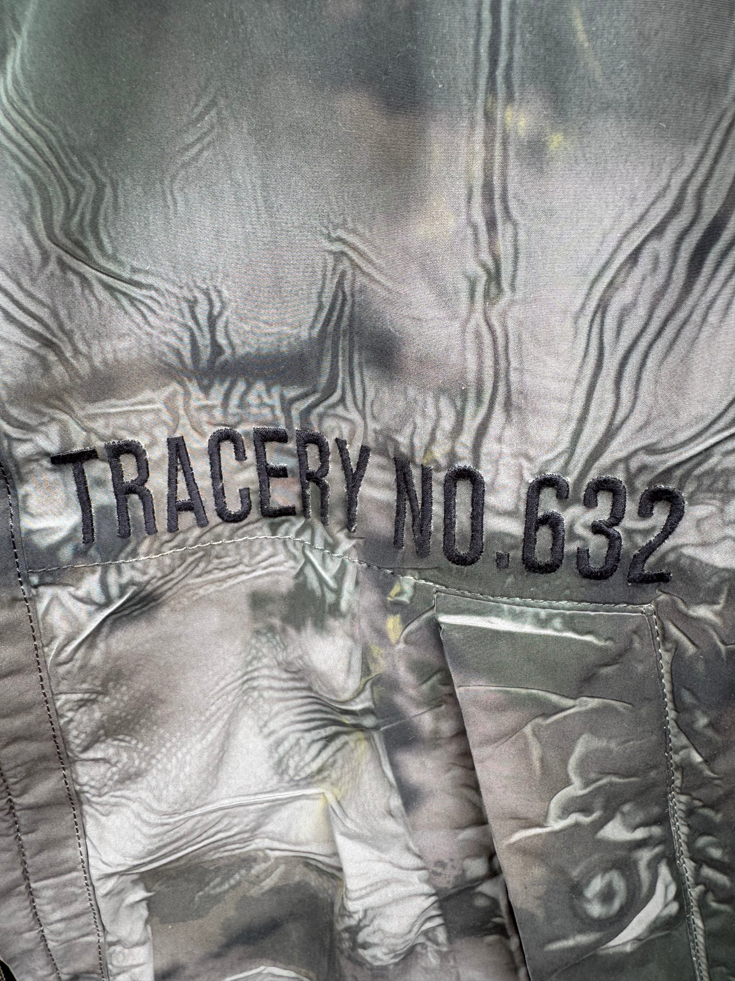 Produktbild 6