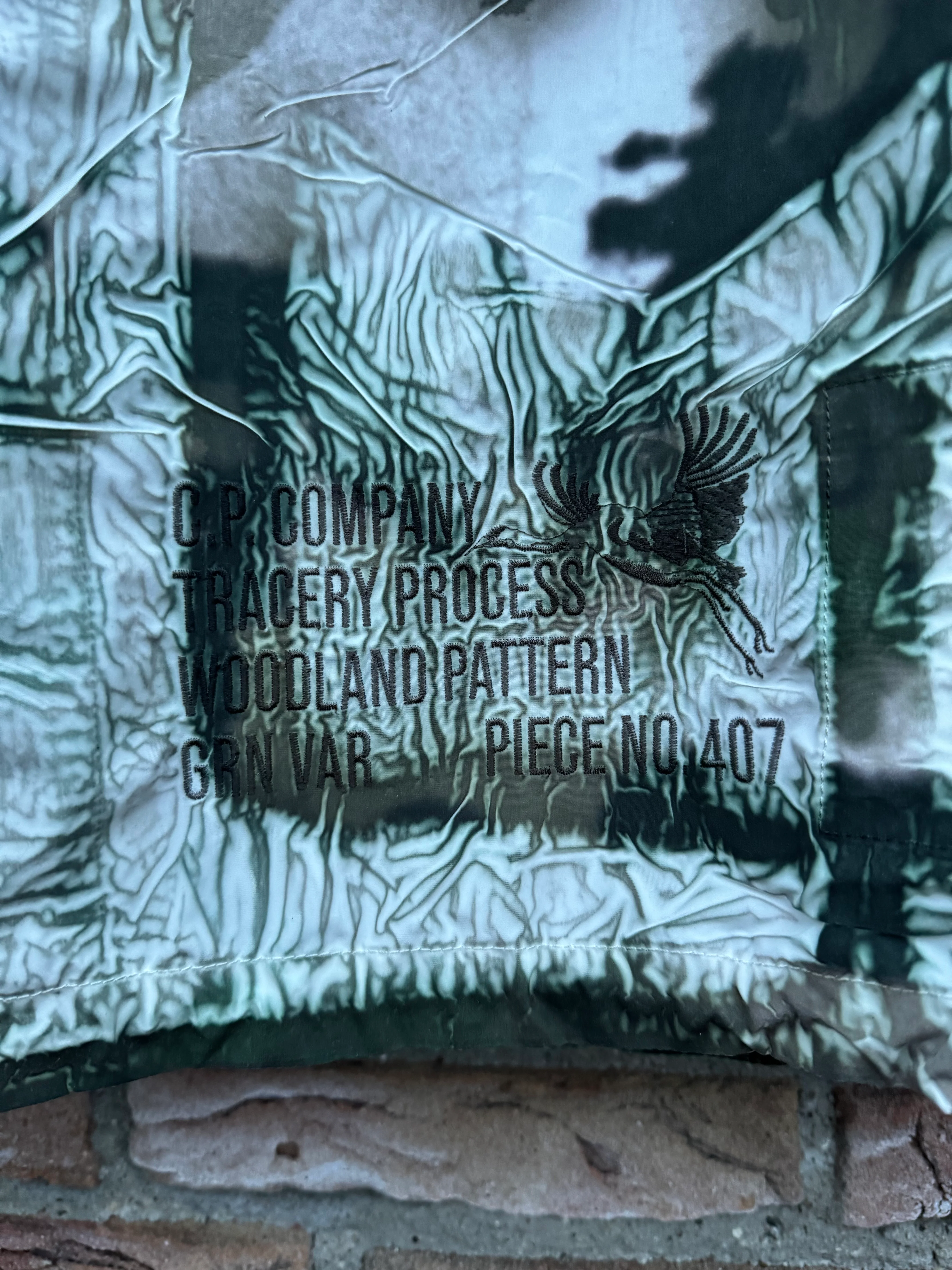 Produktbild 6
