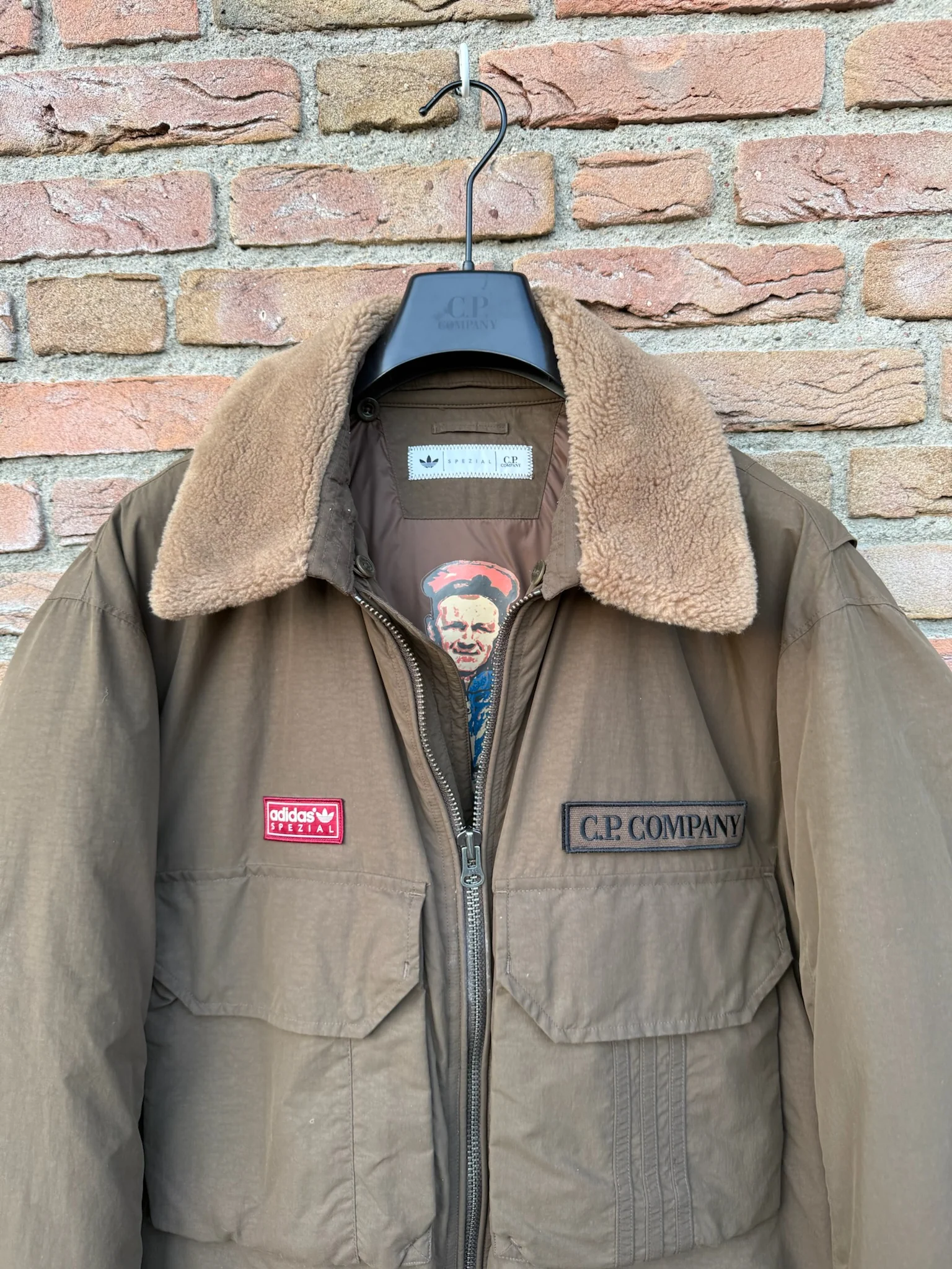 Produktbild 3