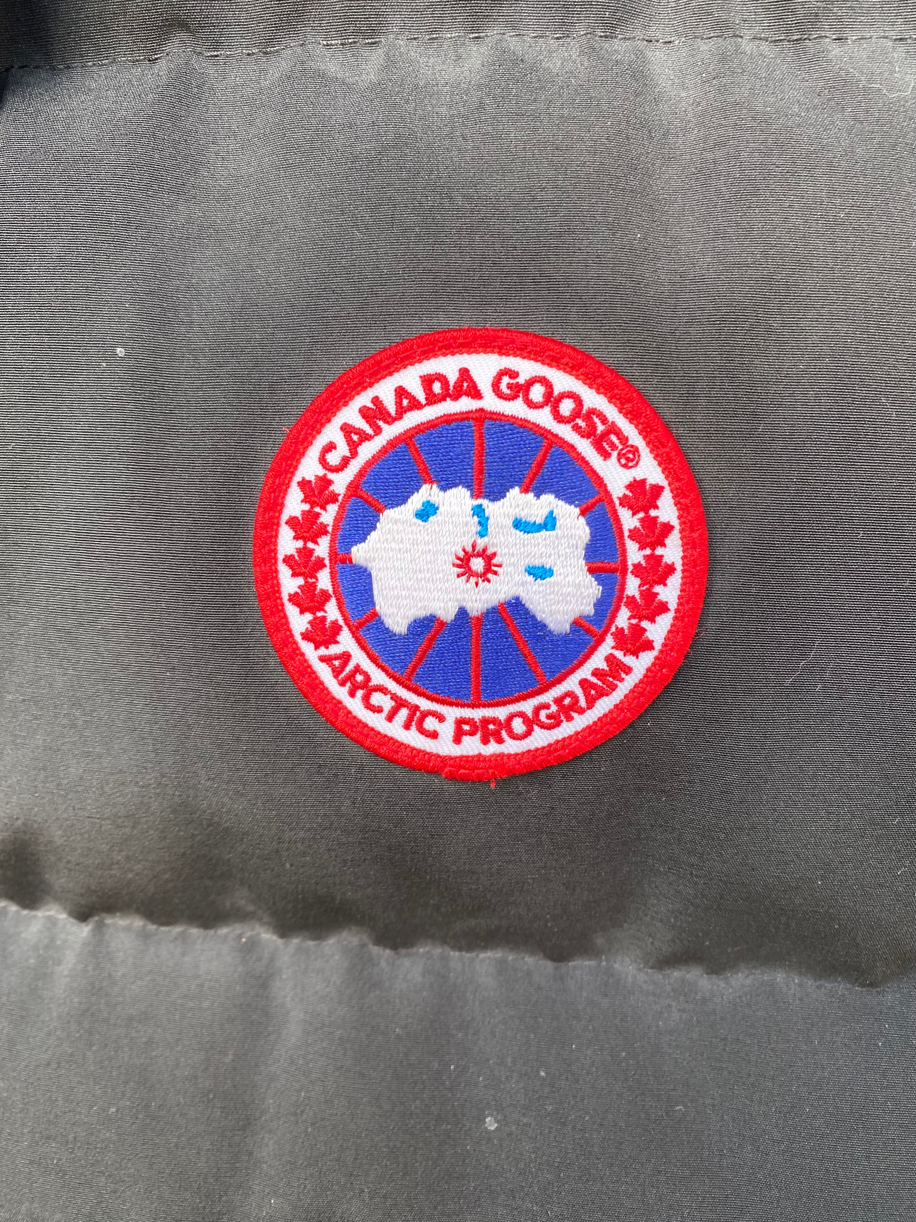 Produktbild 6