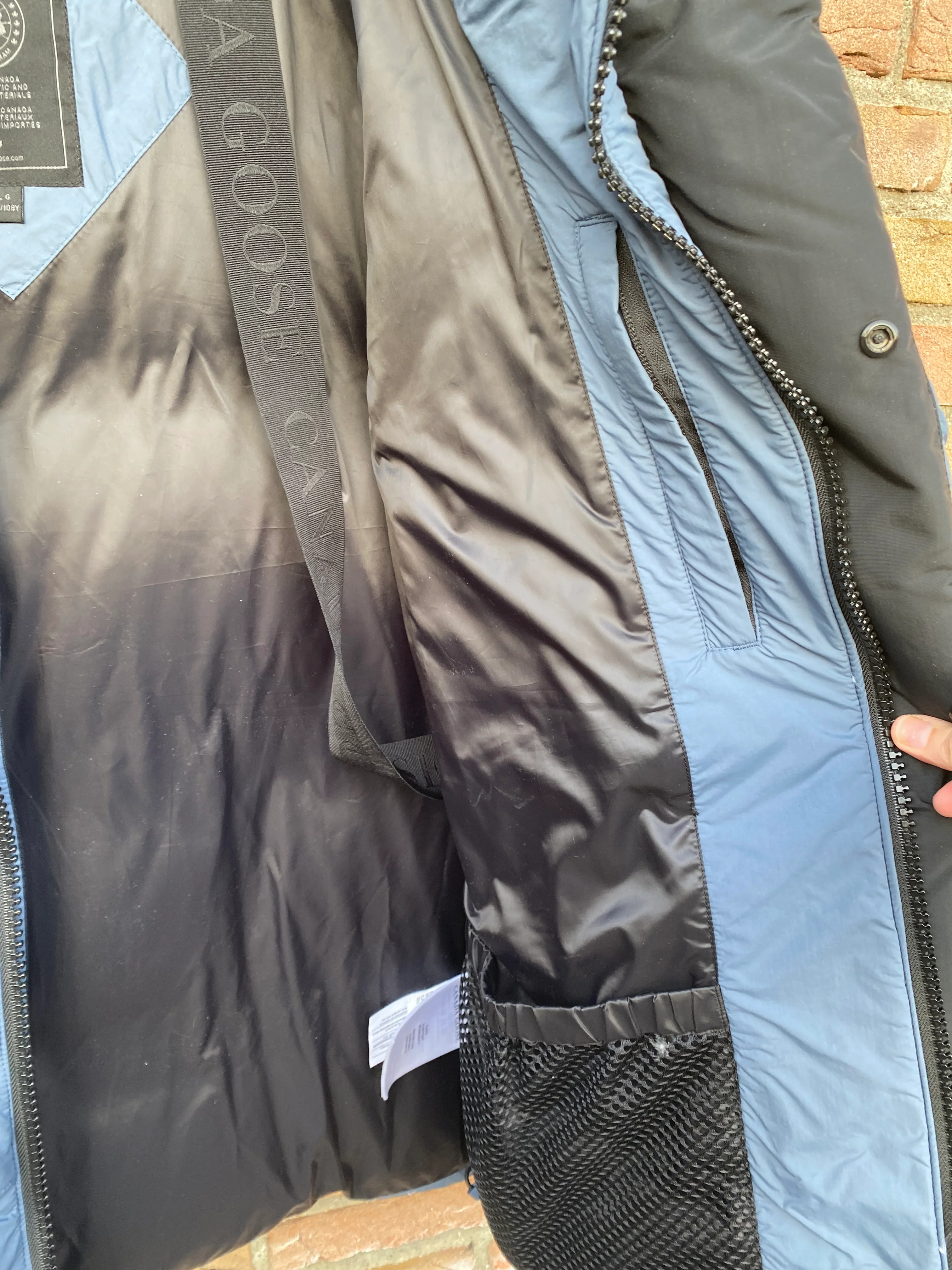Produktbild 9