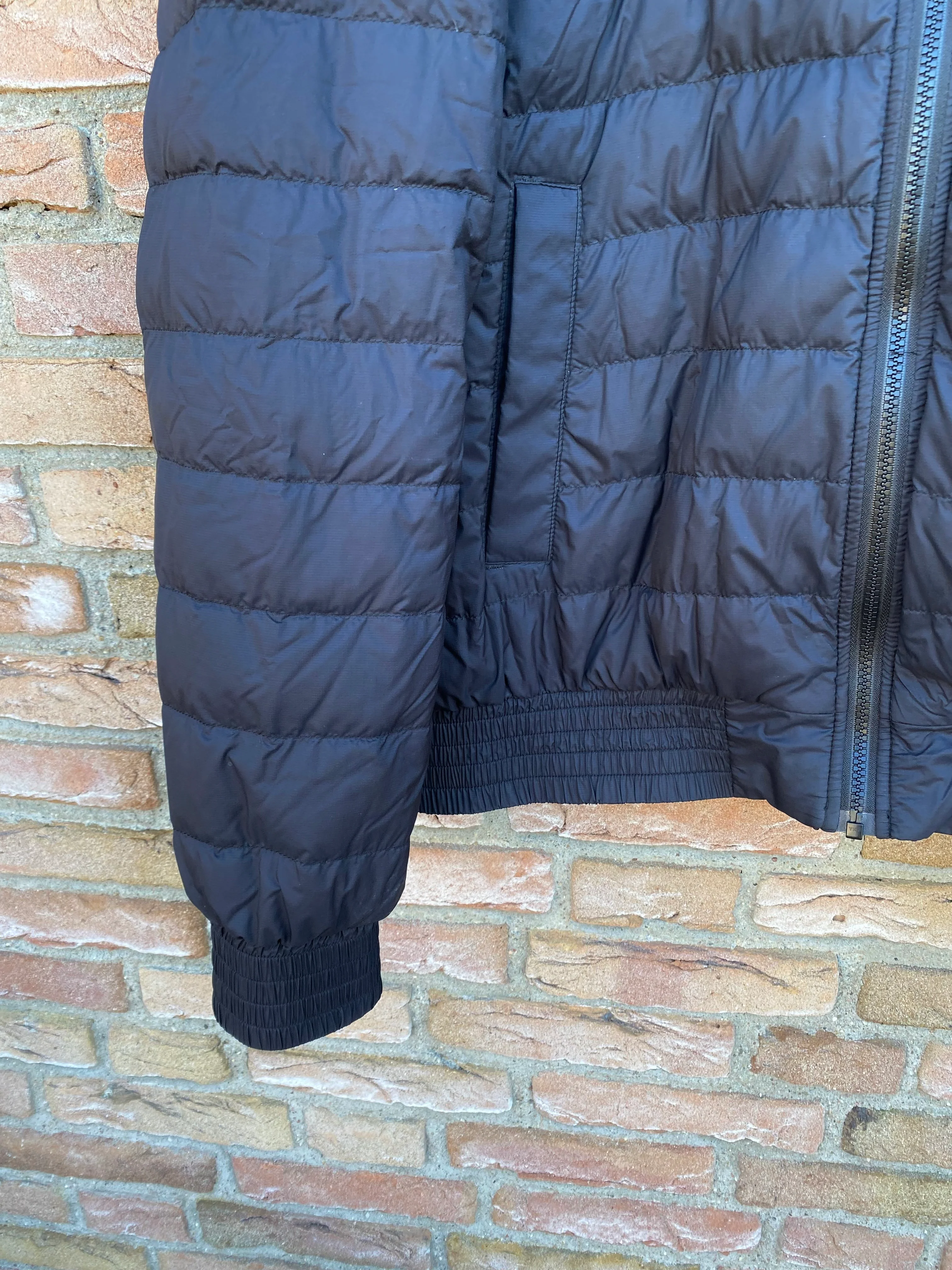 Produktbild 5