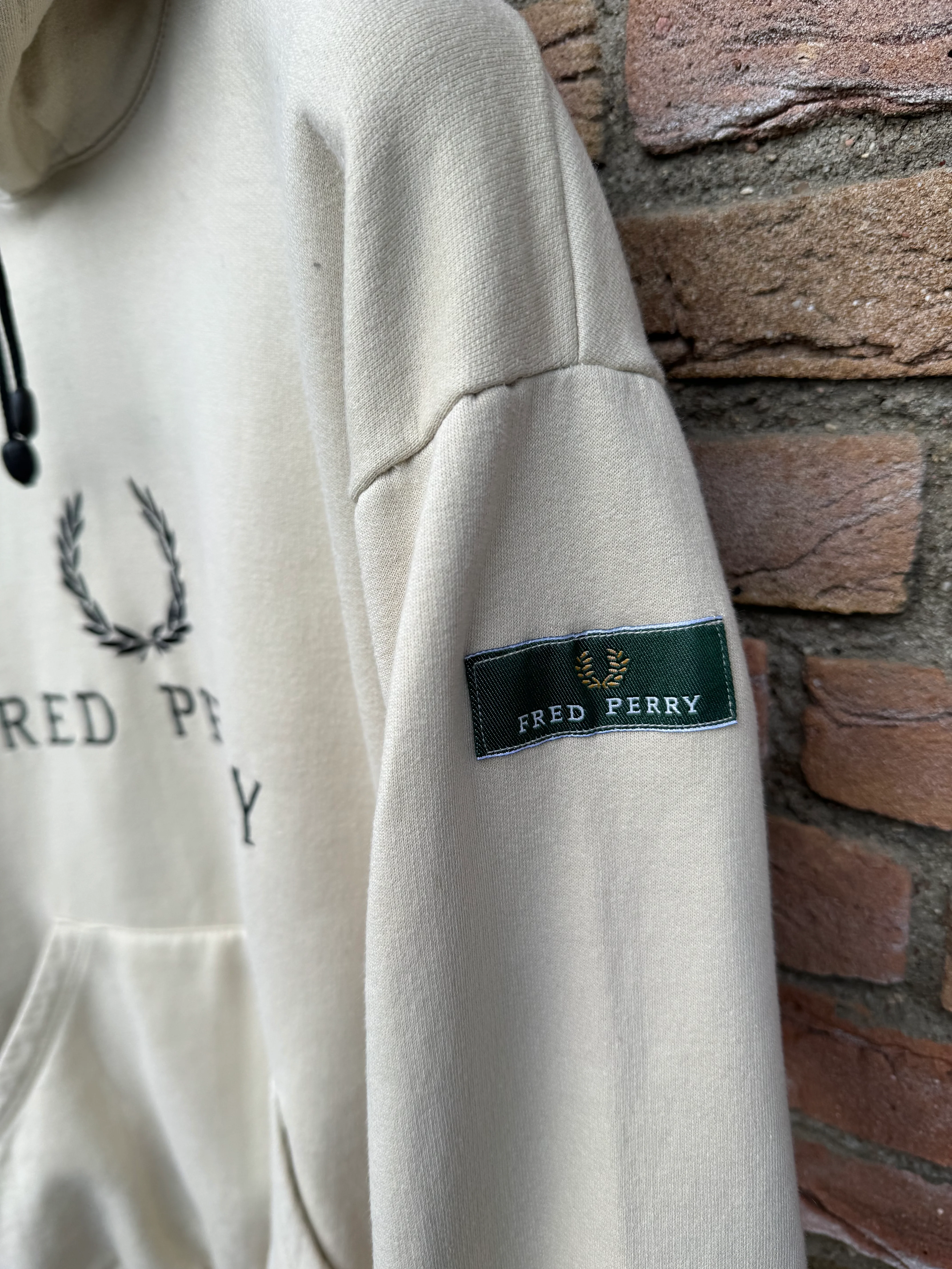 Produktbild 4