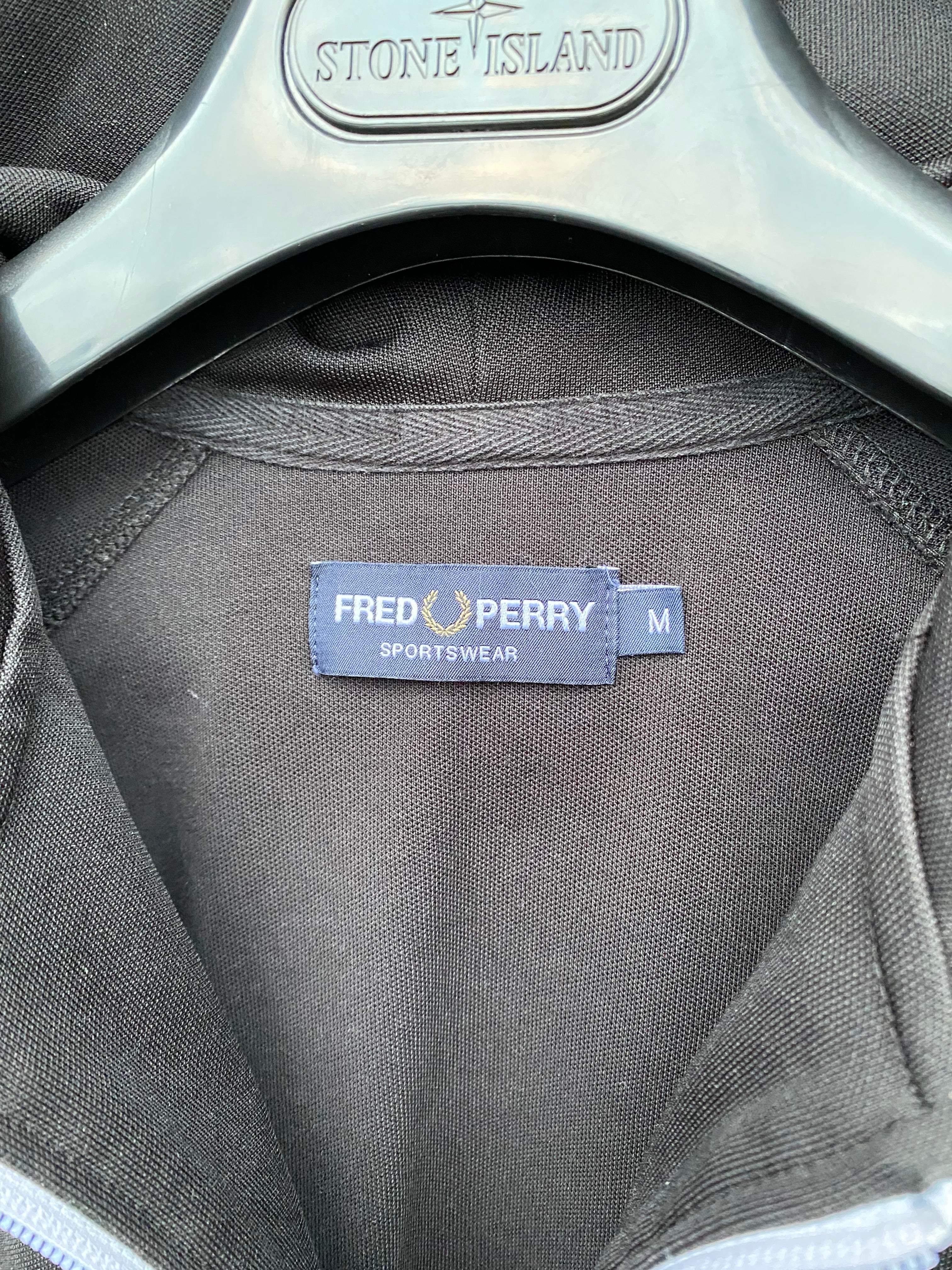Produktbild 7