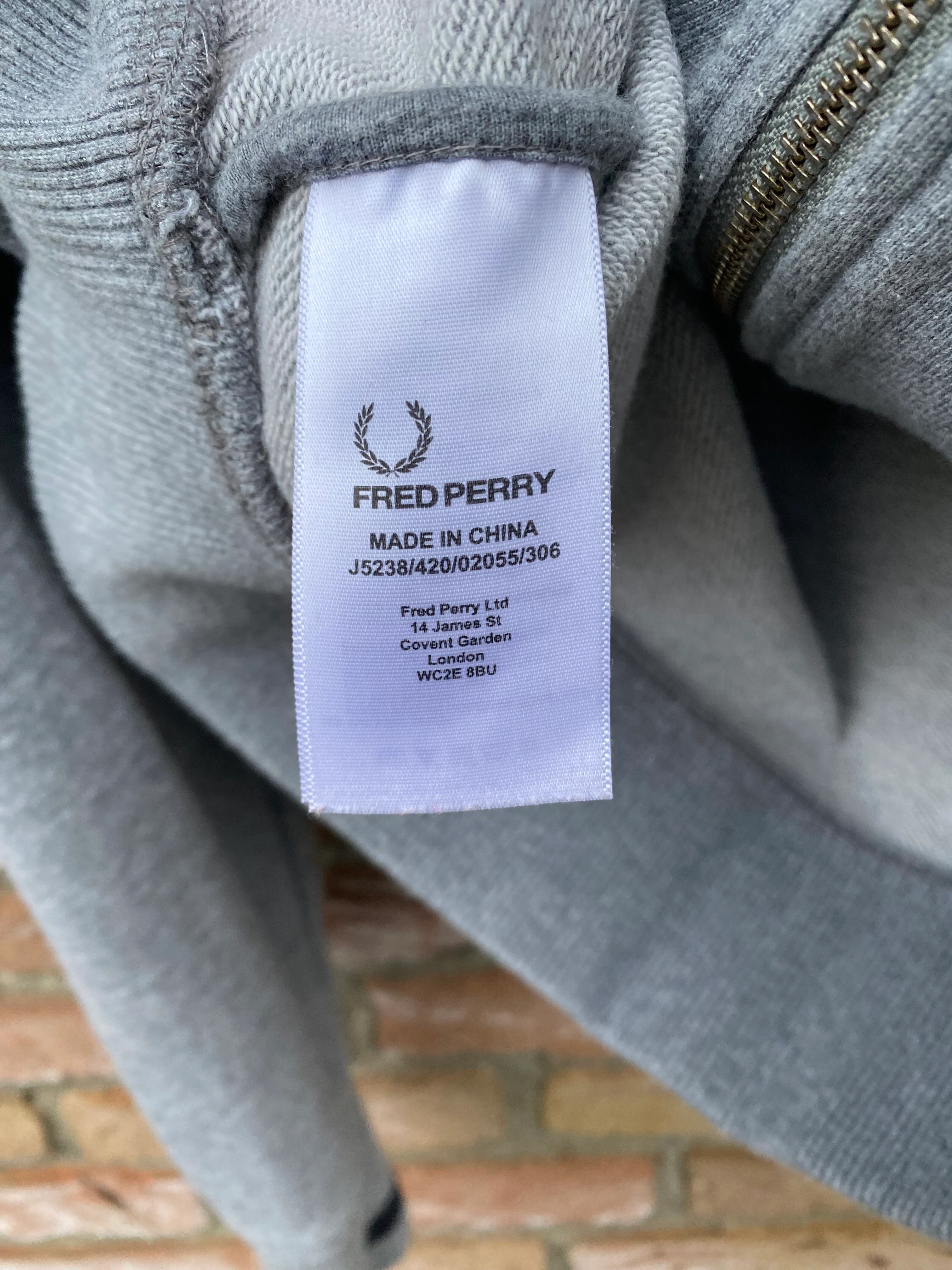 Produktbild 6