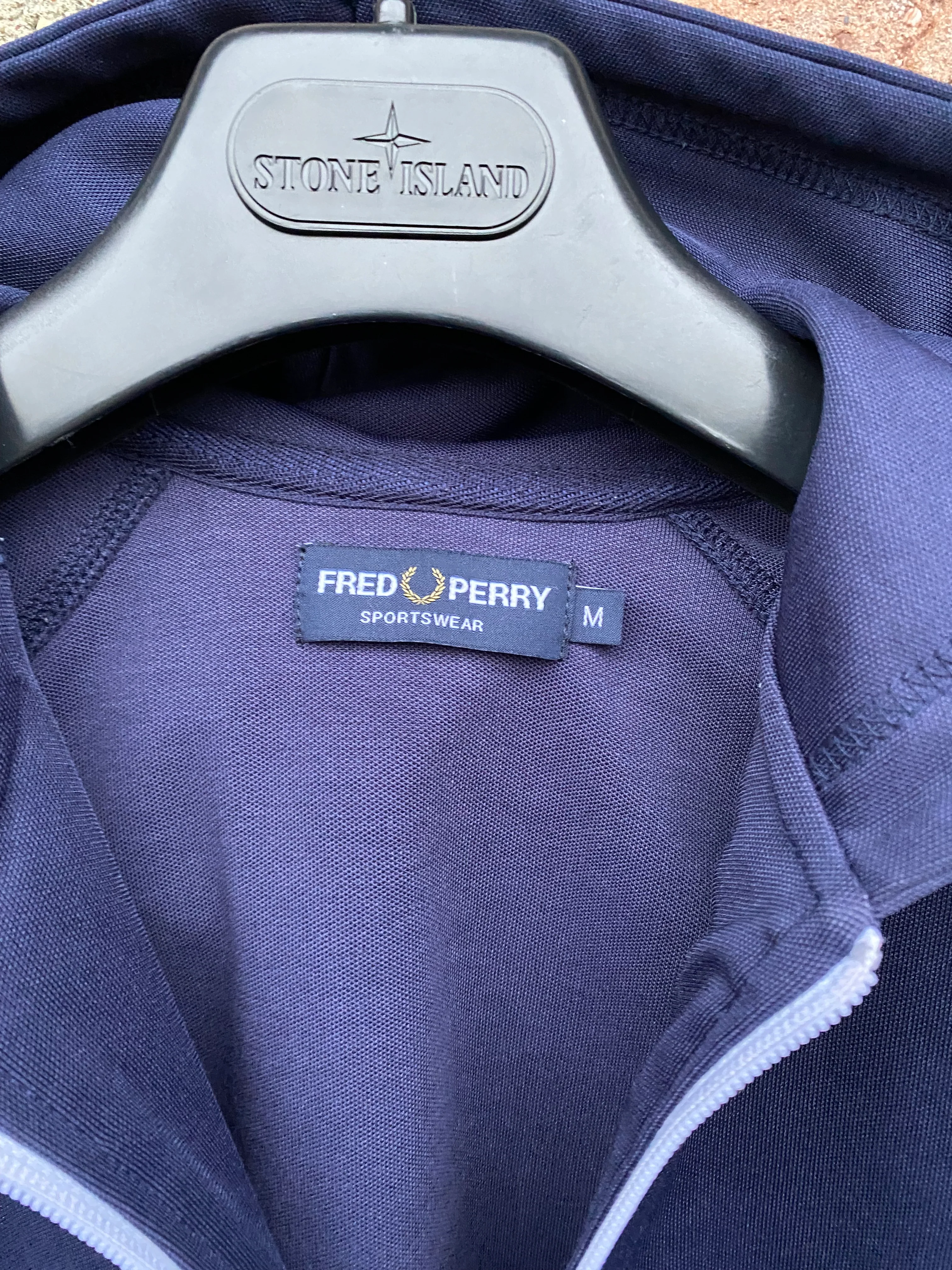 Produktbild 6