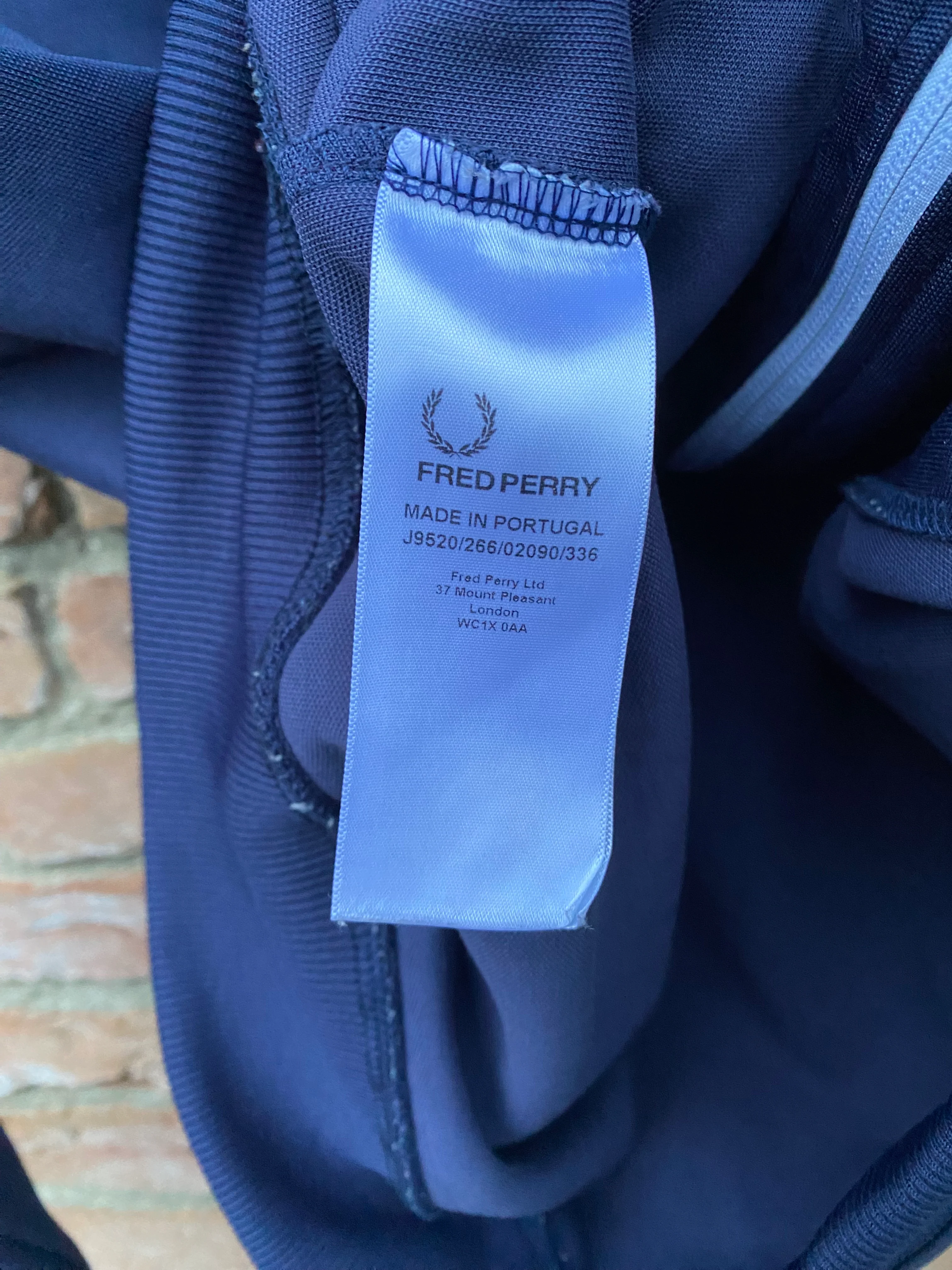 Produktbild 7