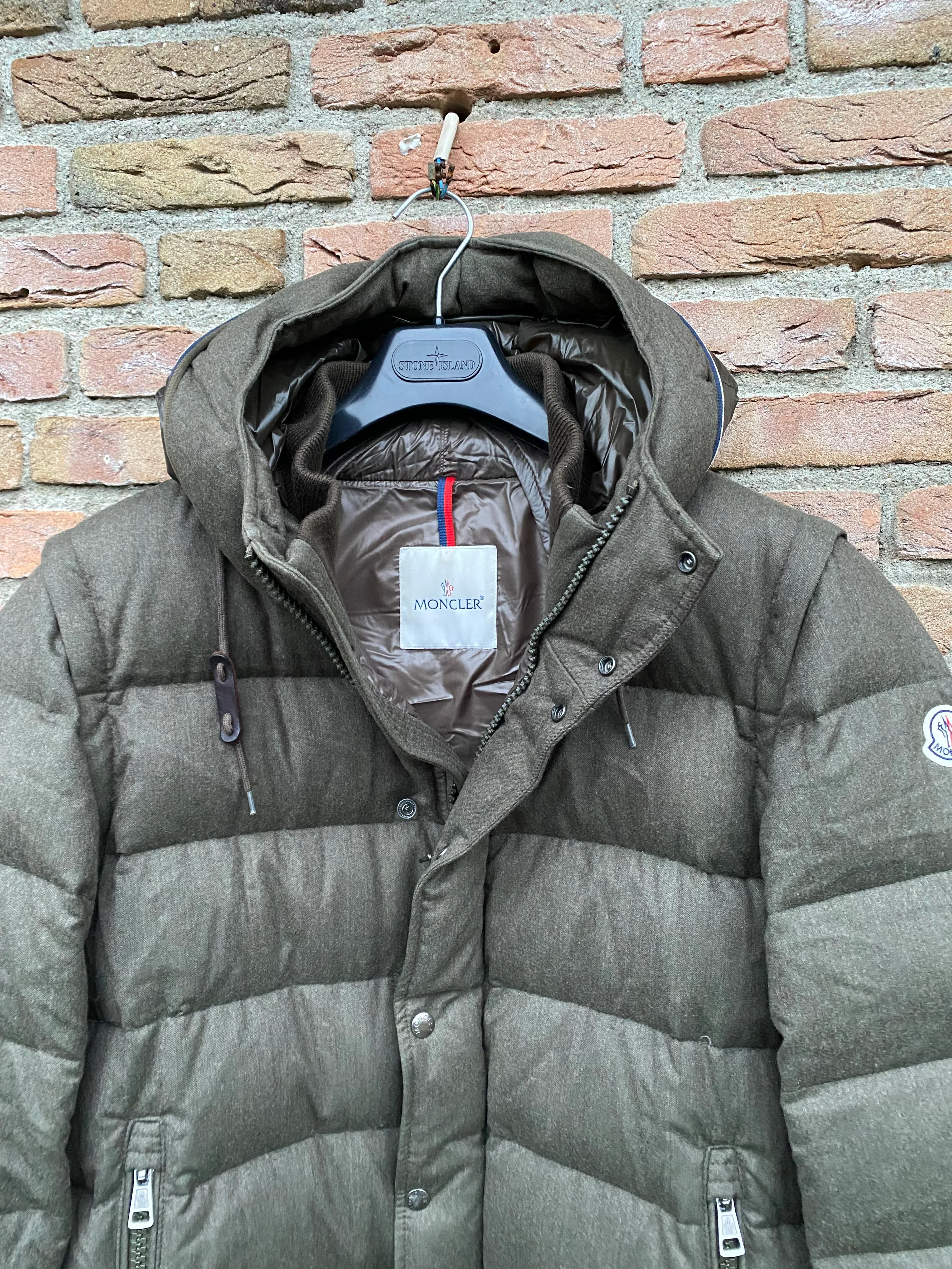 Produktbild 4