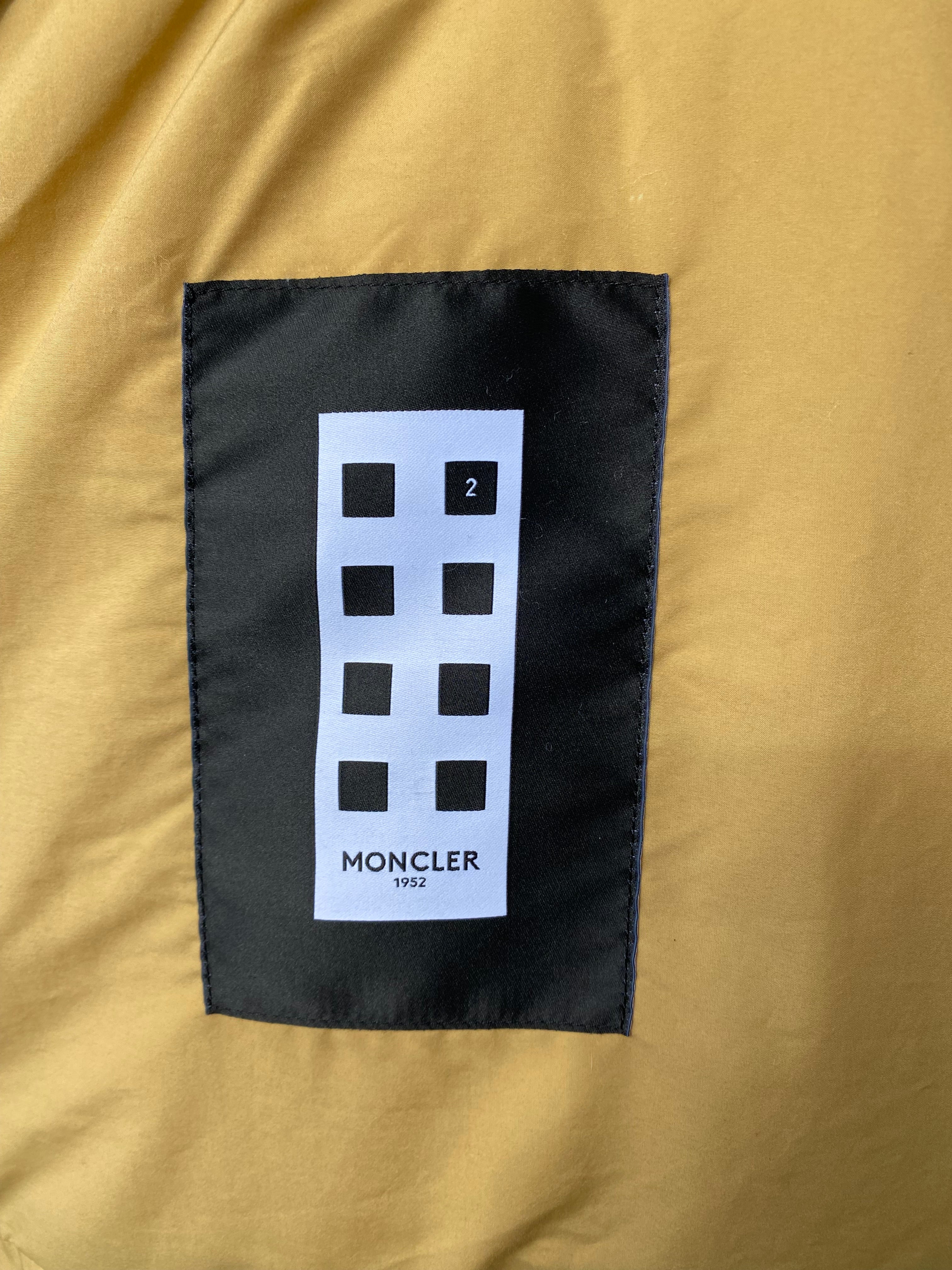 Produktbild 8