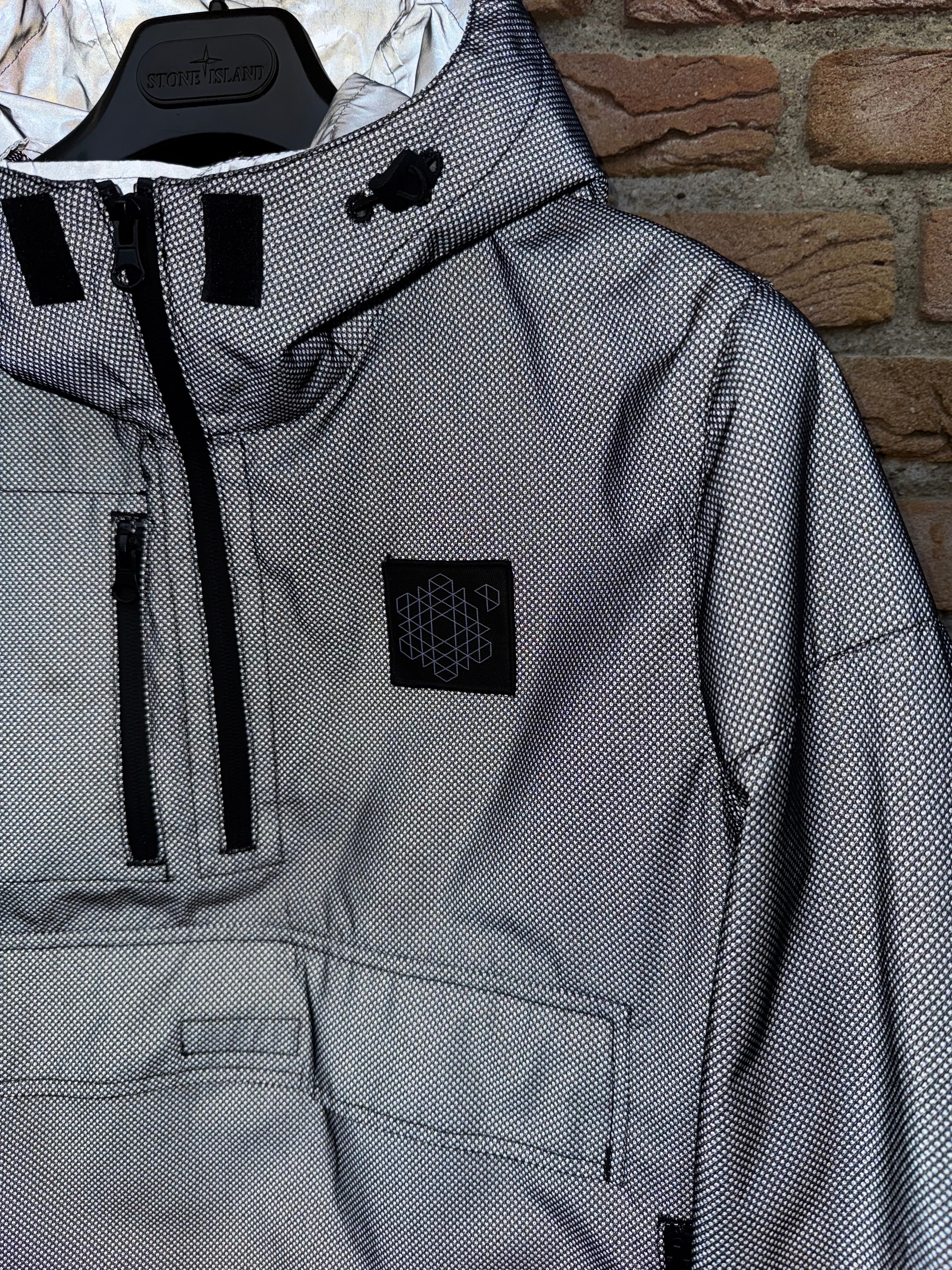 Produktbild 5