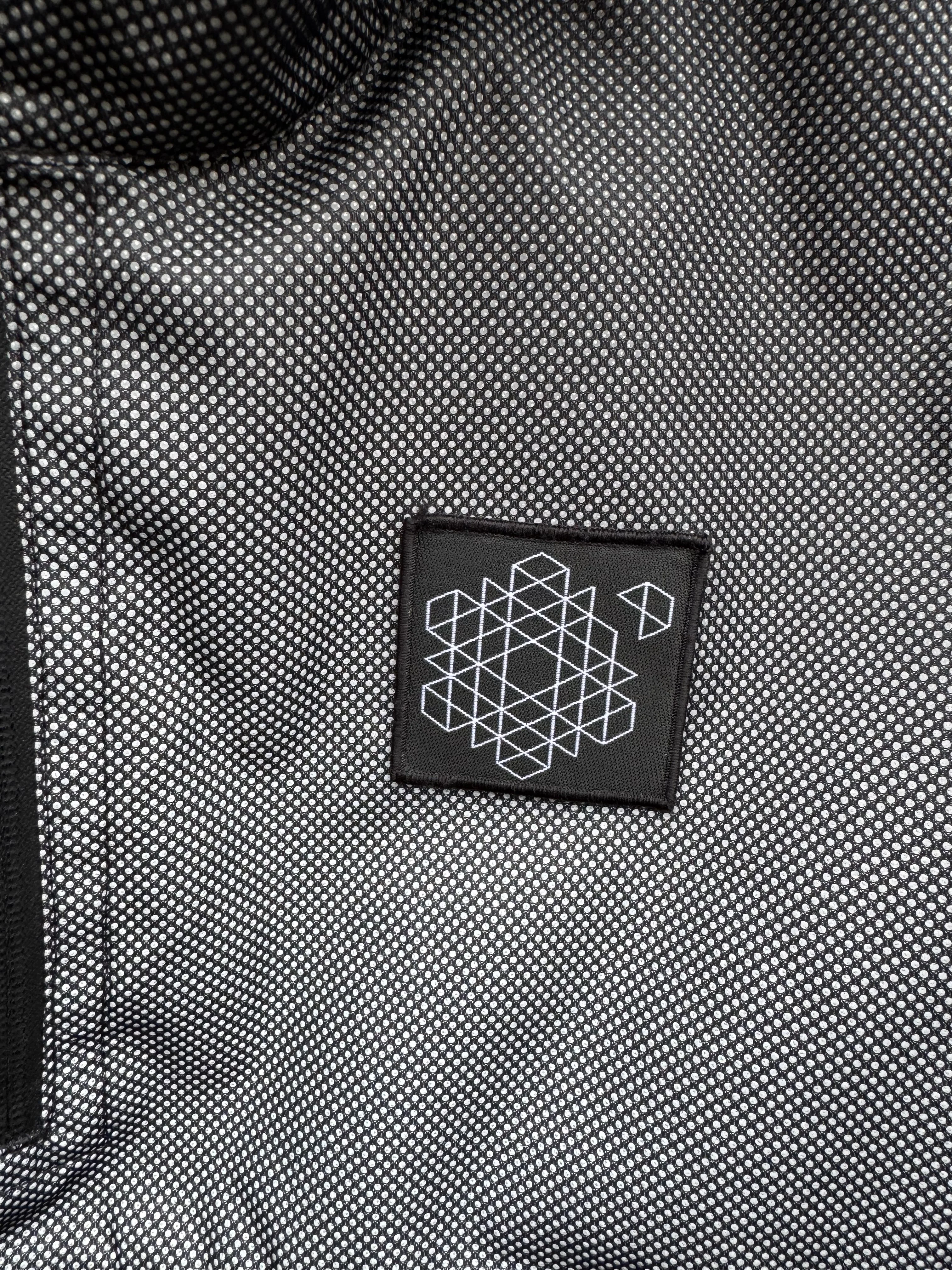 Produktbild 7