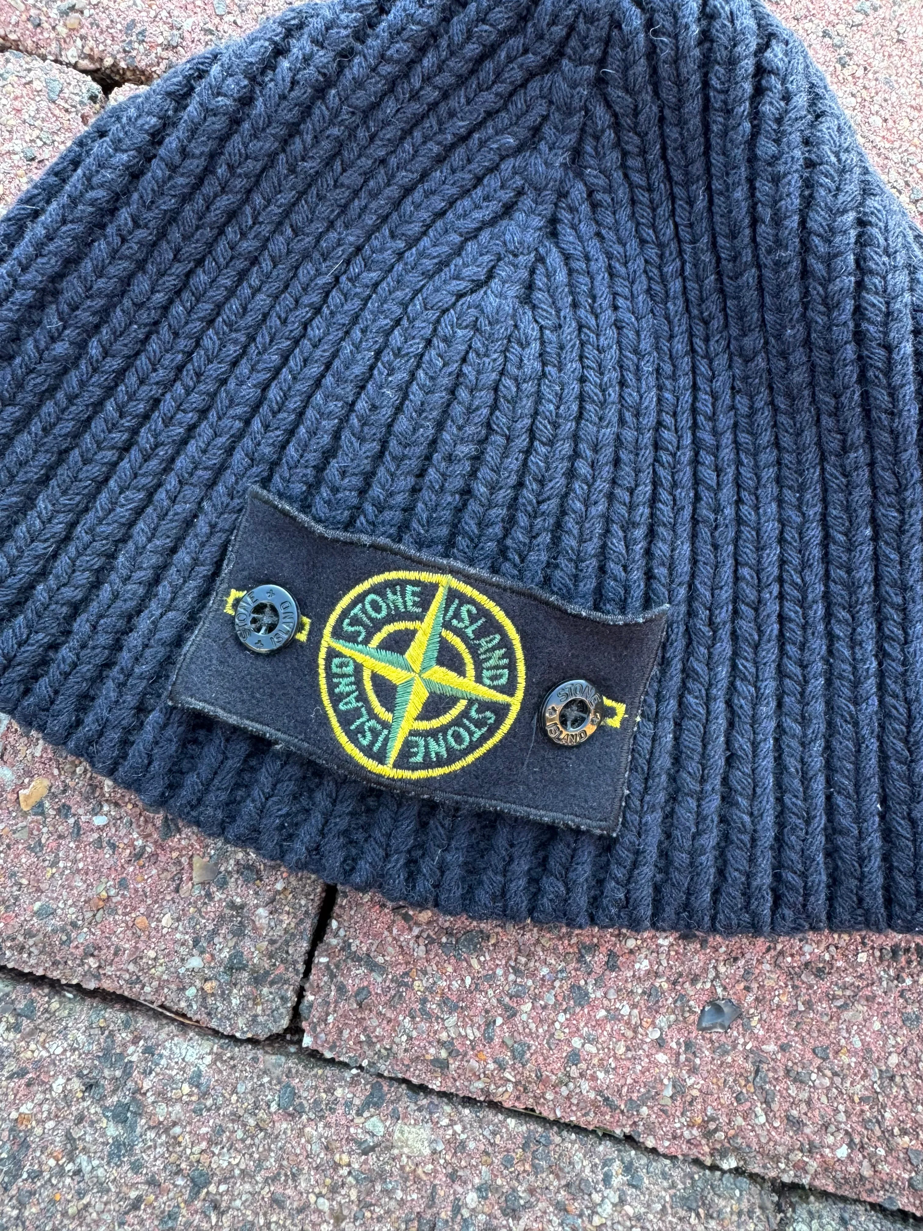 Produktbild 3