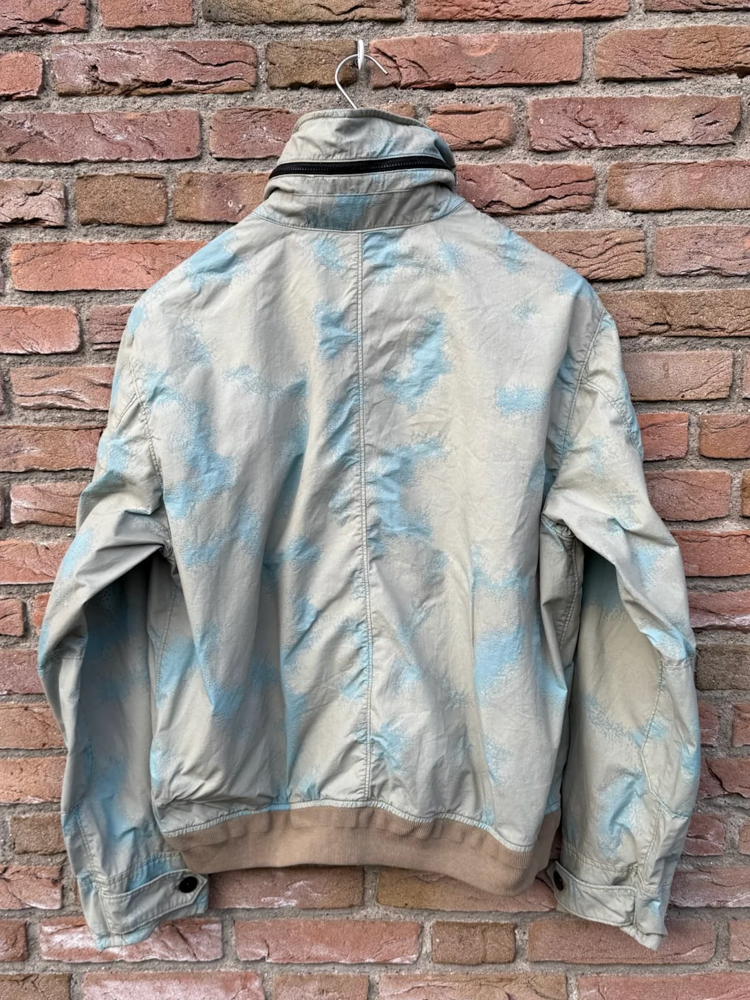 Produktbild 2