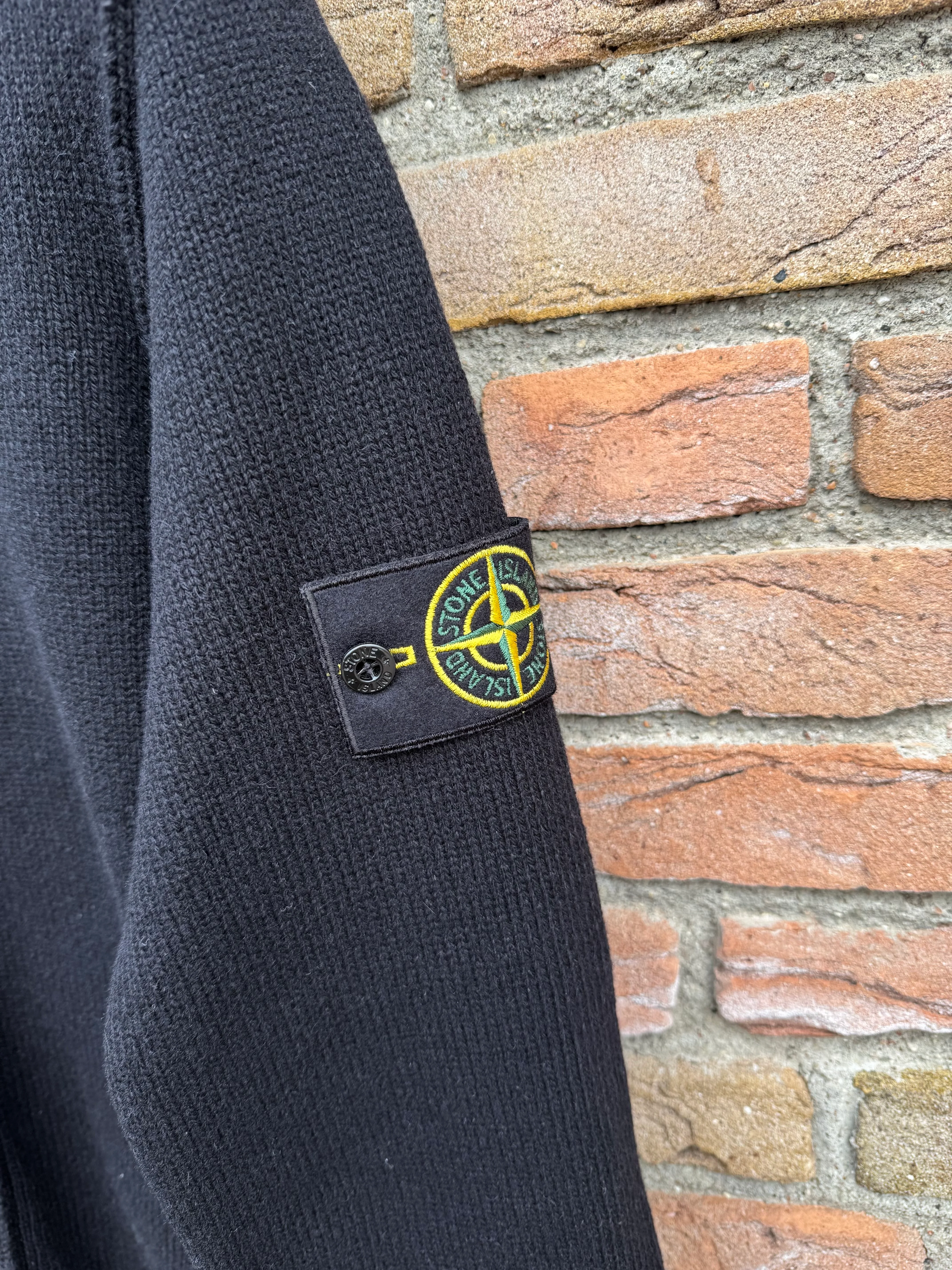 Produktbild 4