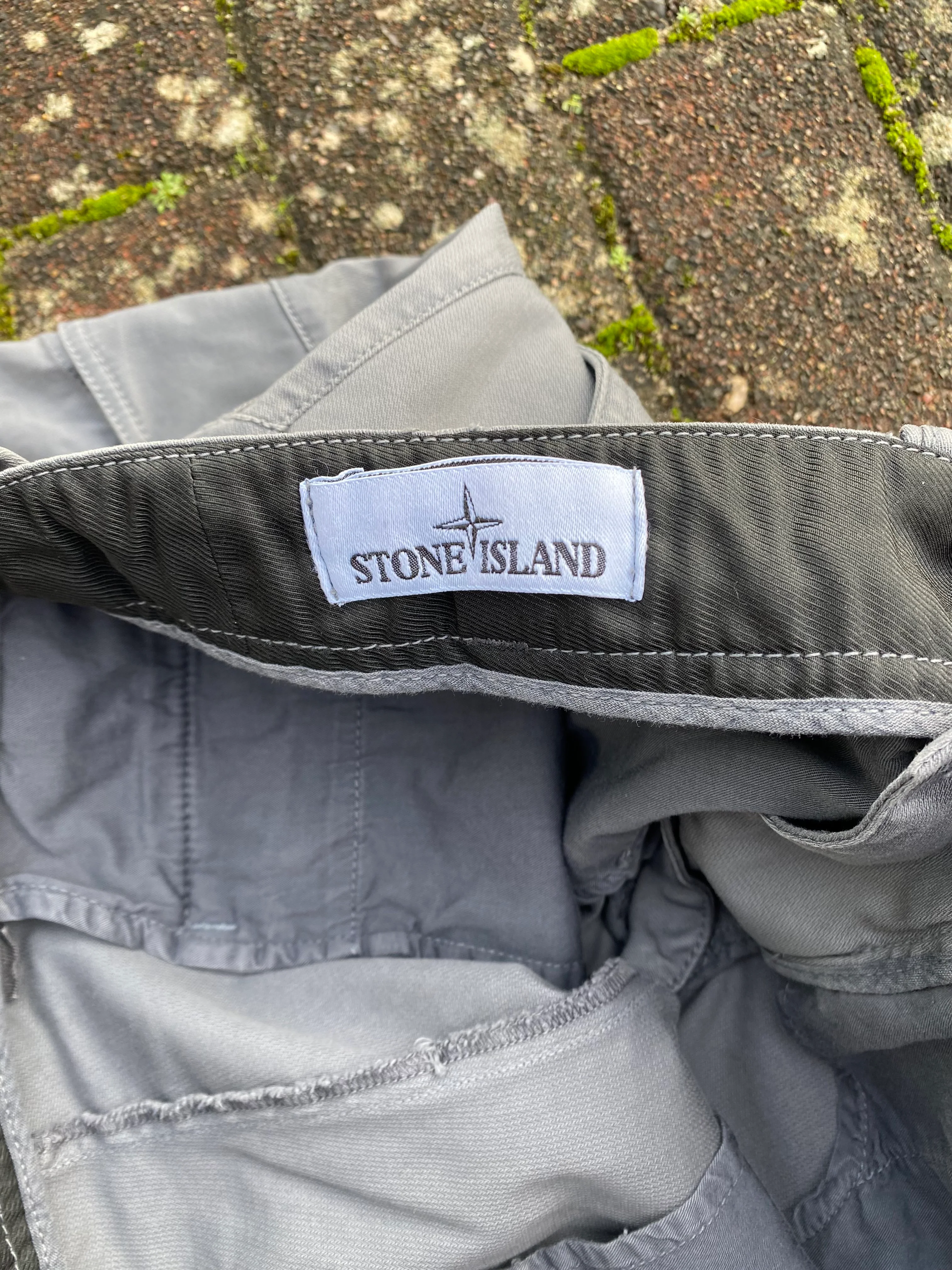 Produktbild 7