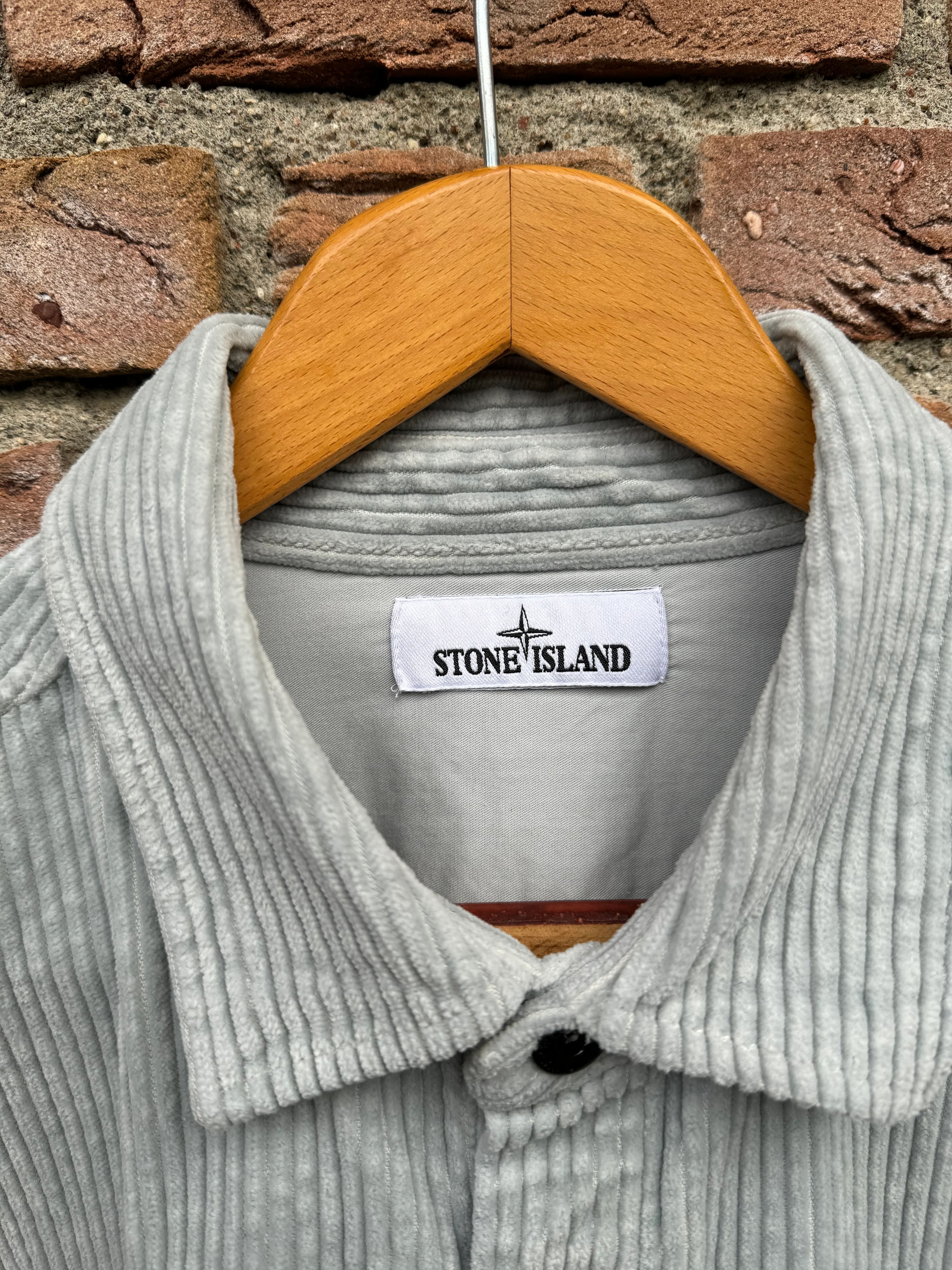 Produktbild 5