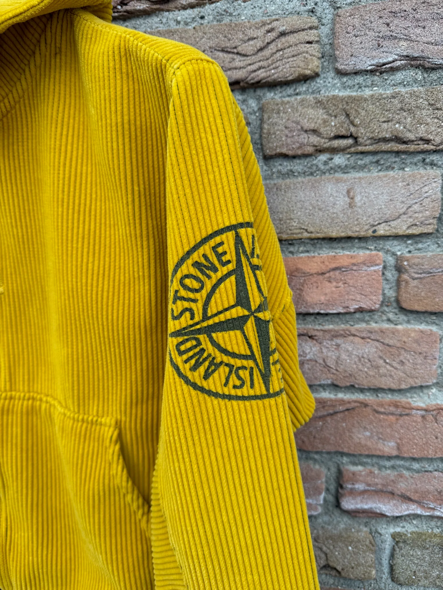 Produktbild 4