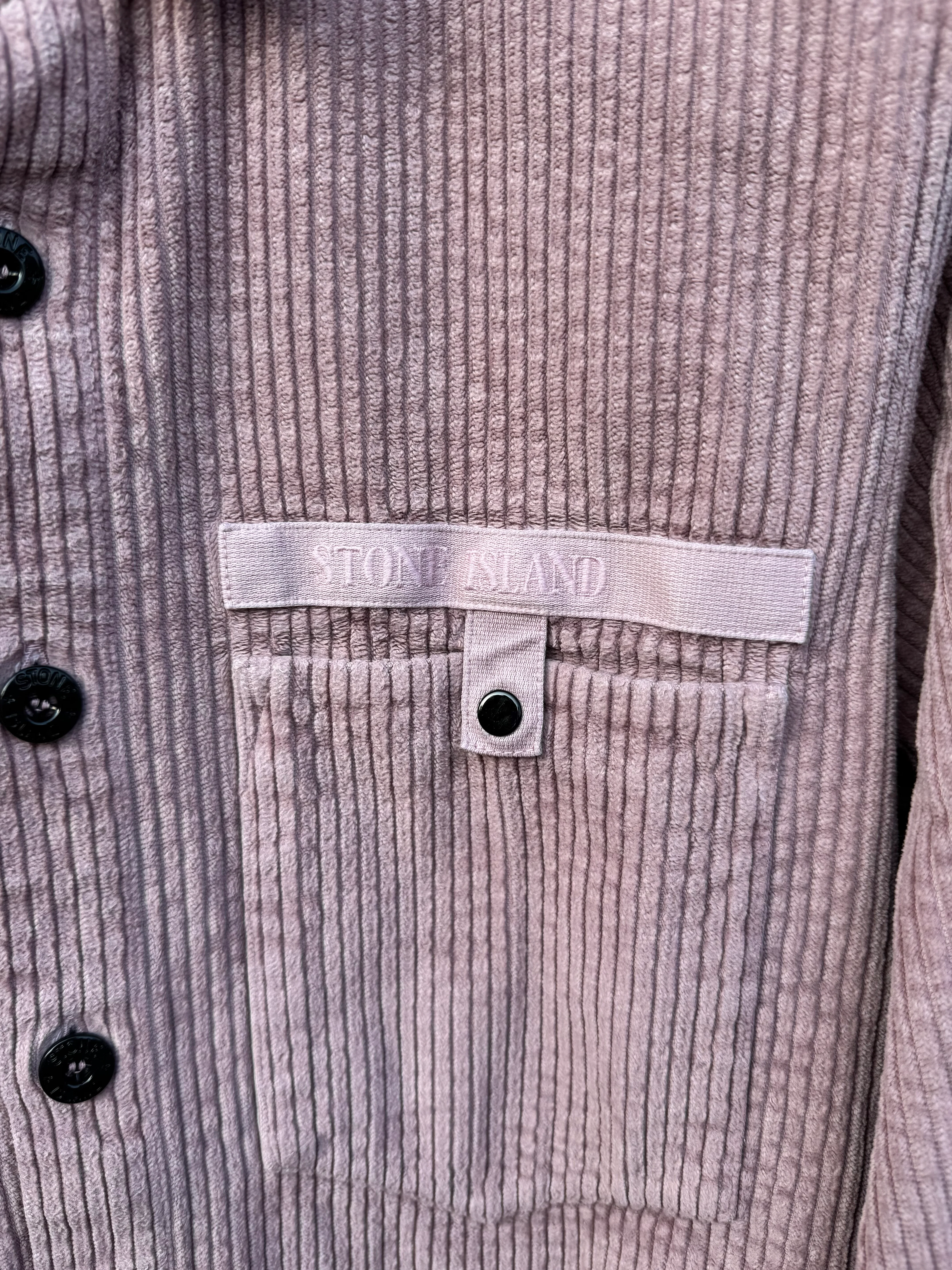 Produktbild 4