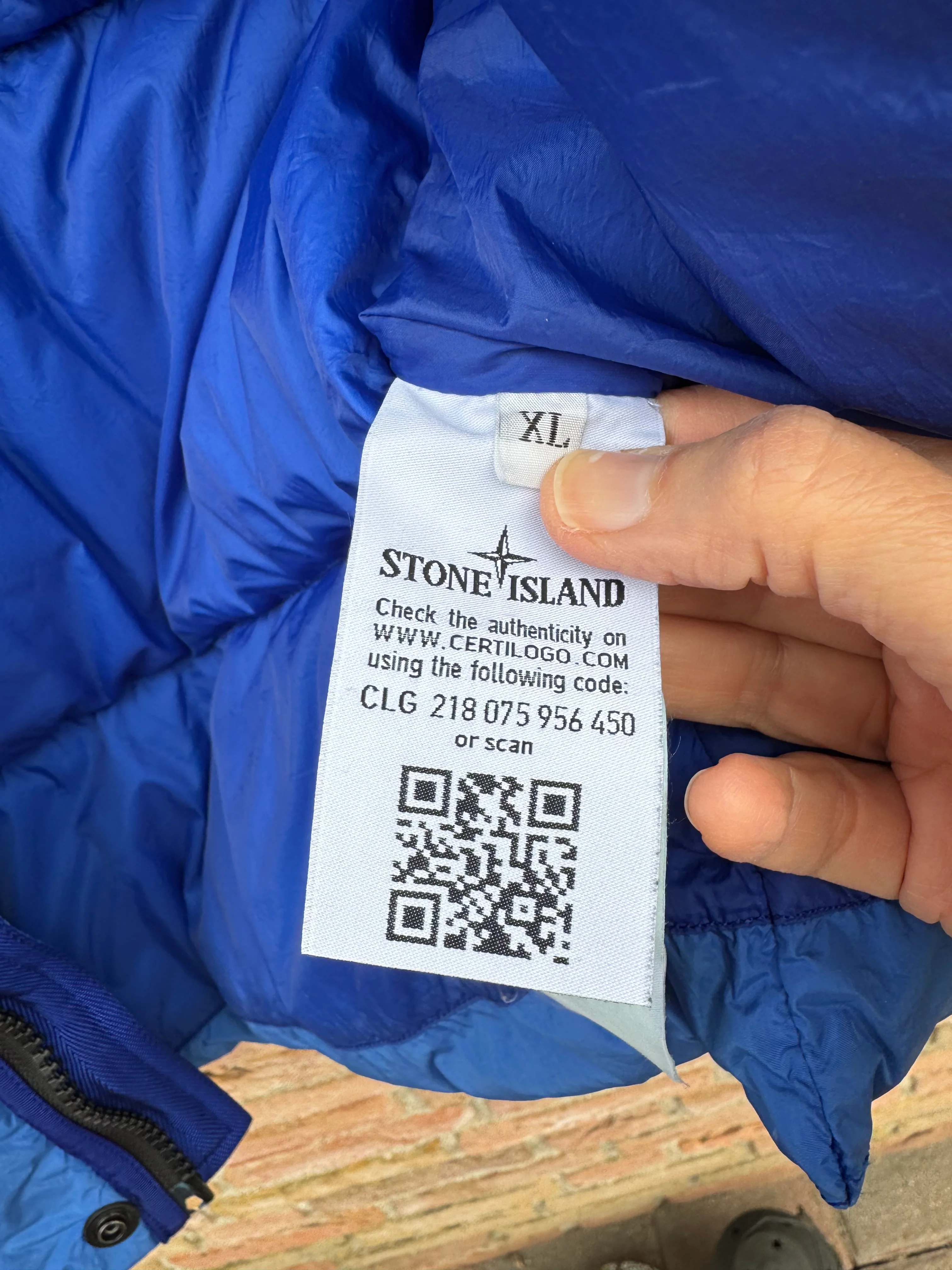 Produktbild 8