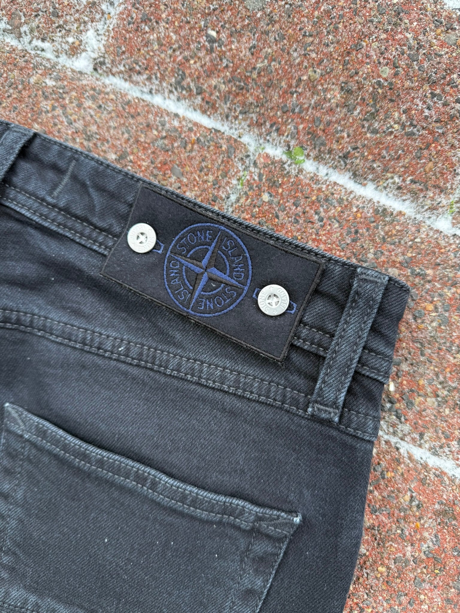 Produktbild 5