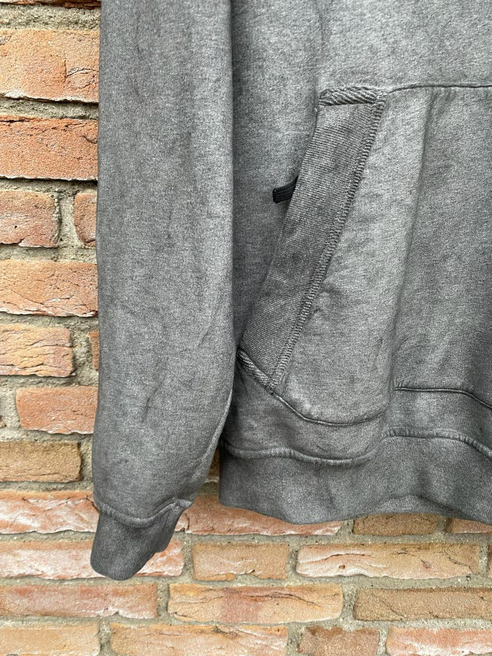 Produktbild 4