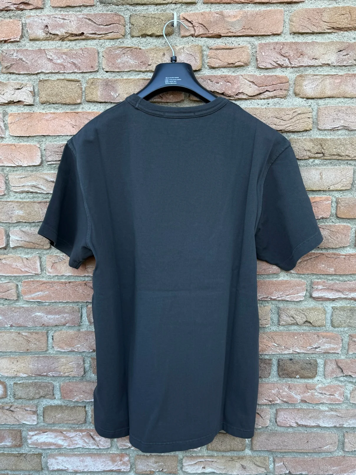 Produktbild 2